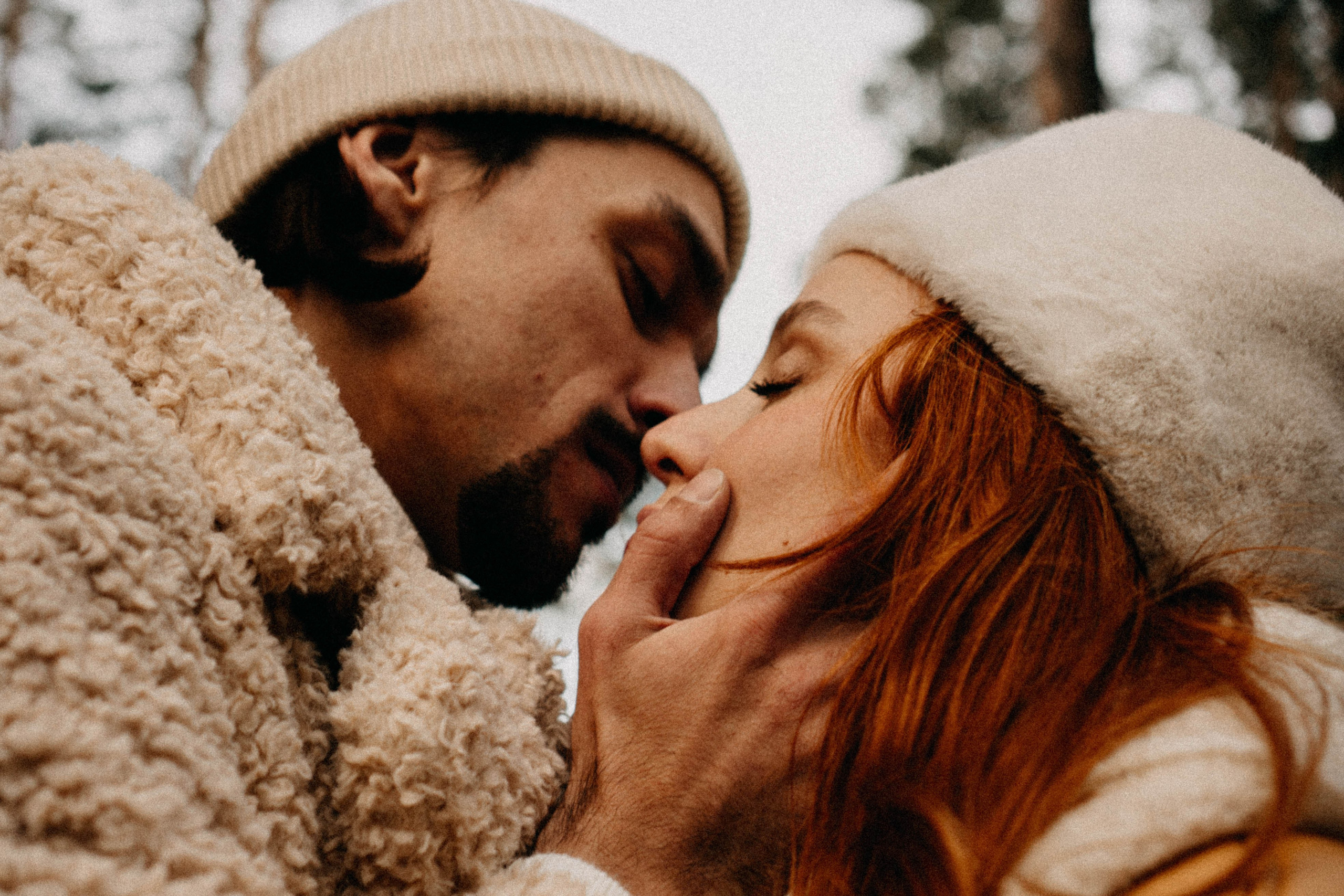 Каток. Профессиональный фотограф, Санкт-Петербург — Виктория Богомолова