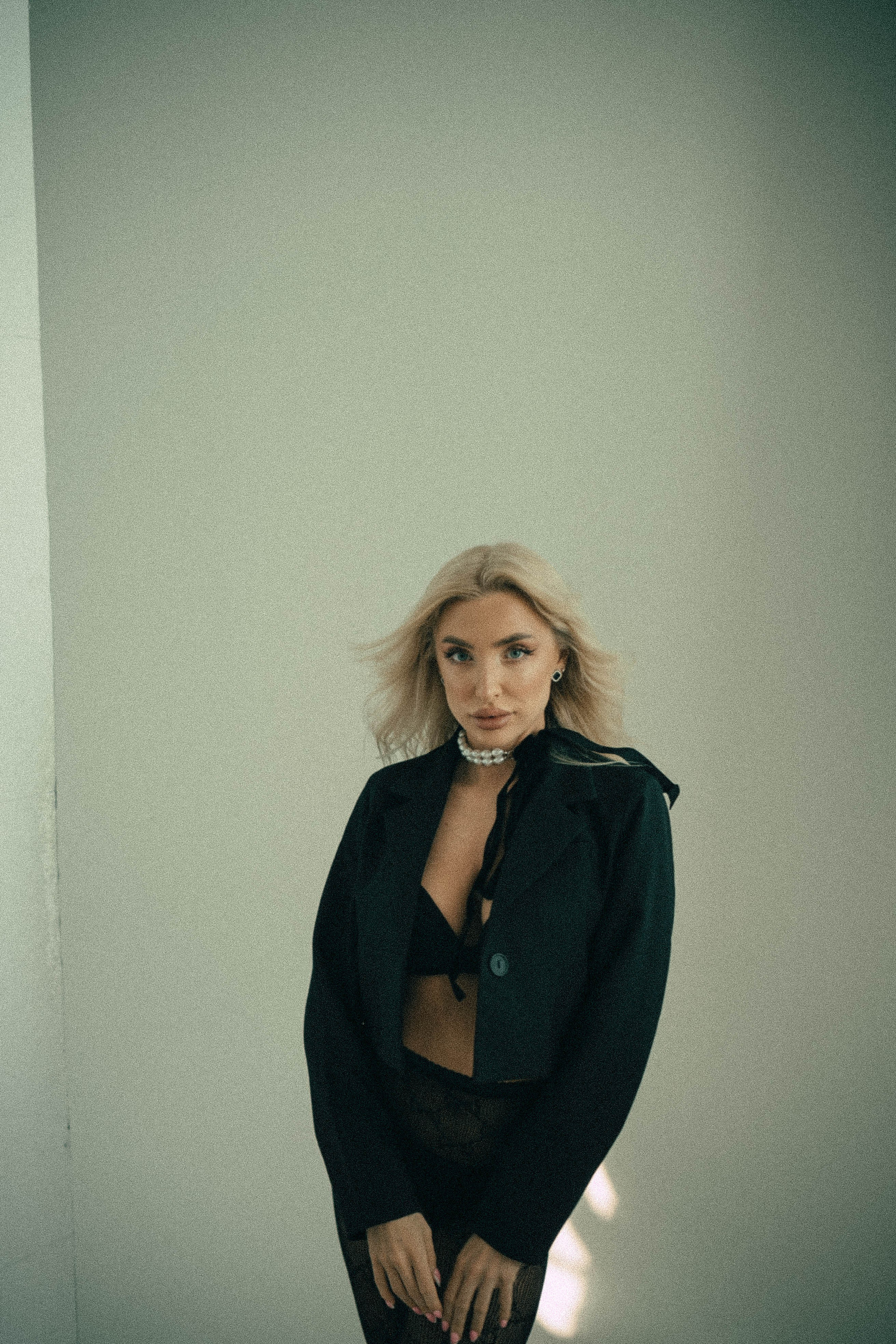 Студия. Профессиональный фотограф, Санкт-Петербург — Виктория Богомолова