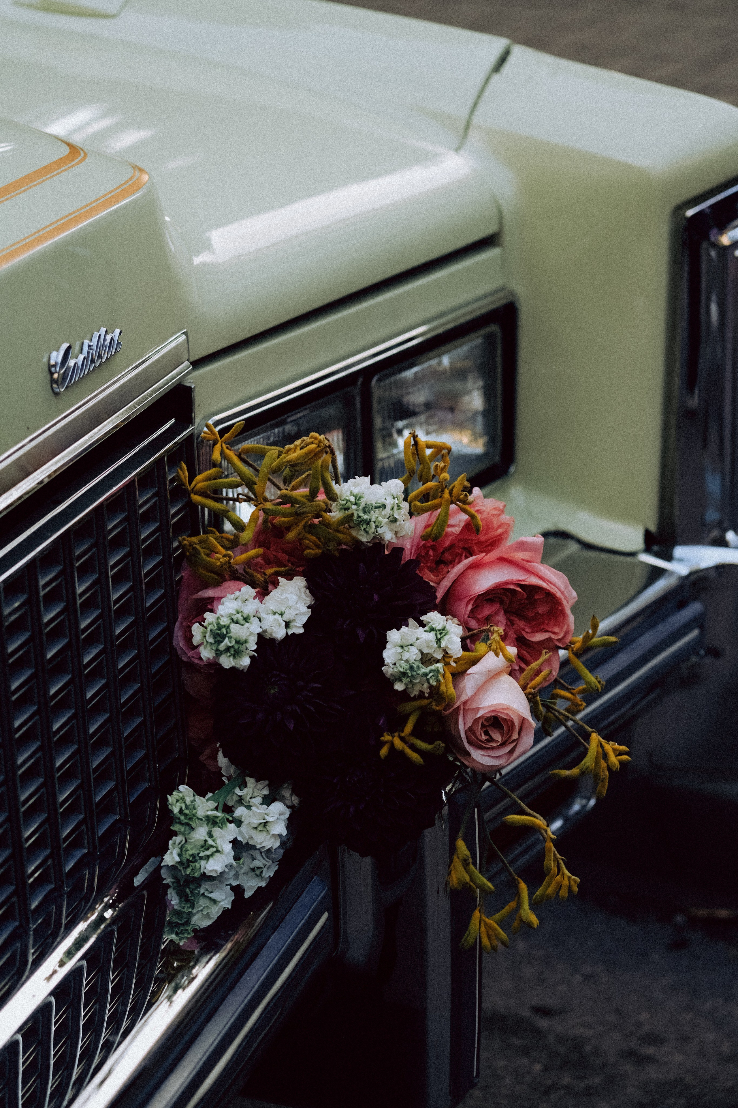 СВАДЕБНАЯ СЬЕМКА С КАБРИОЛЕТОМ В САНТК-ПЕТЕРБУРГЕ НА ПЕТРОГРАДКЕ В ОТЕЛЕ ПАНОРАМИКА. Профессиональный фотограф, Санкт-Петербург — Виктория Богомолова