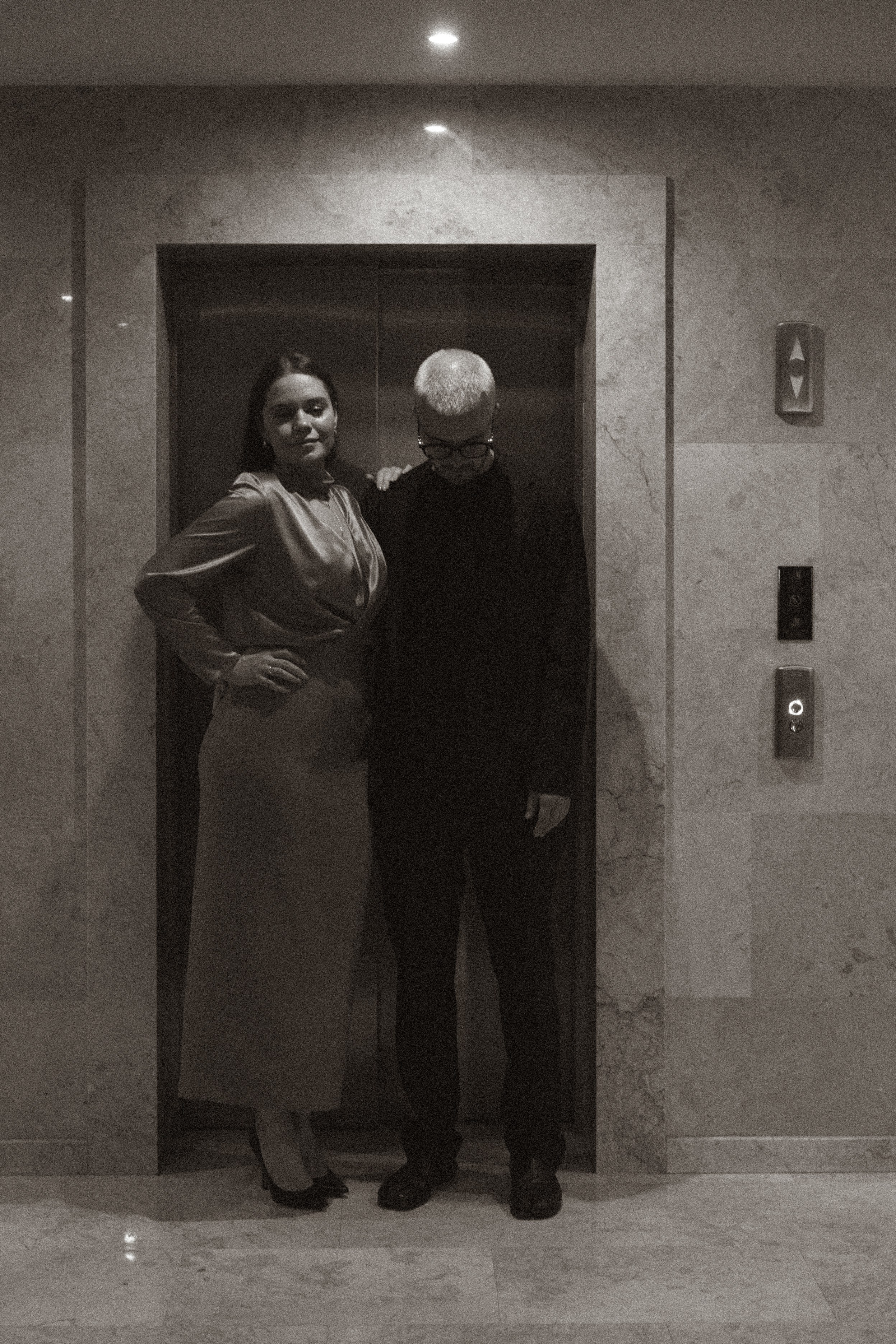 ДЕНЬ РОЖДЕНИЯ. Профессиональный фотограф, Санкт-Петербург — Виктория Богомолова