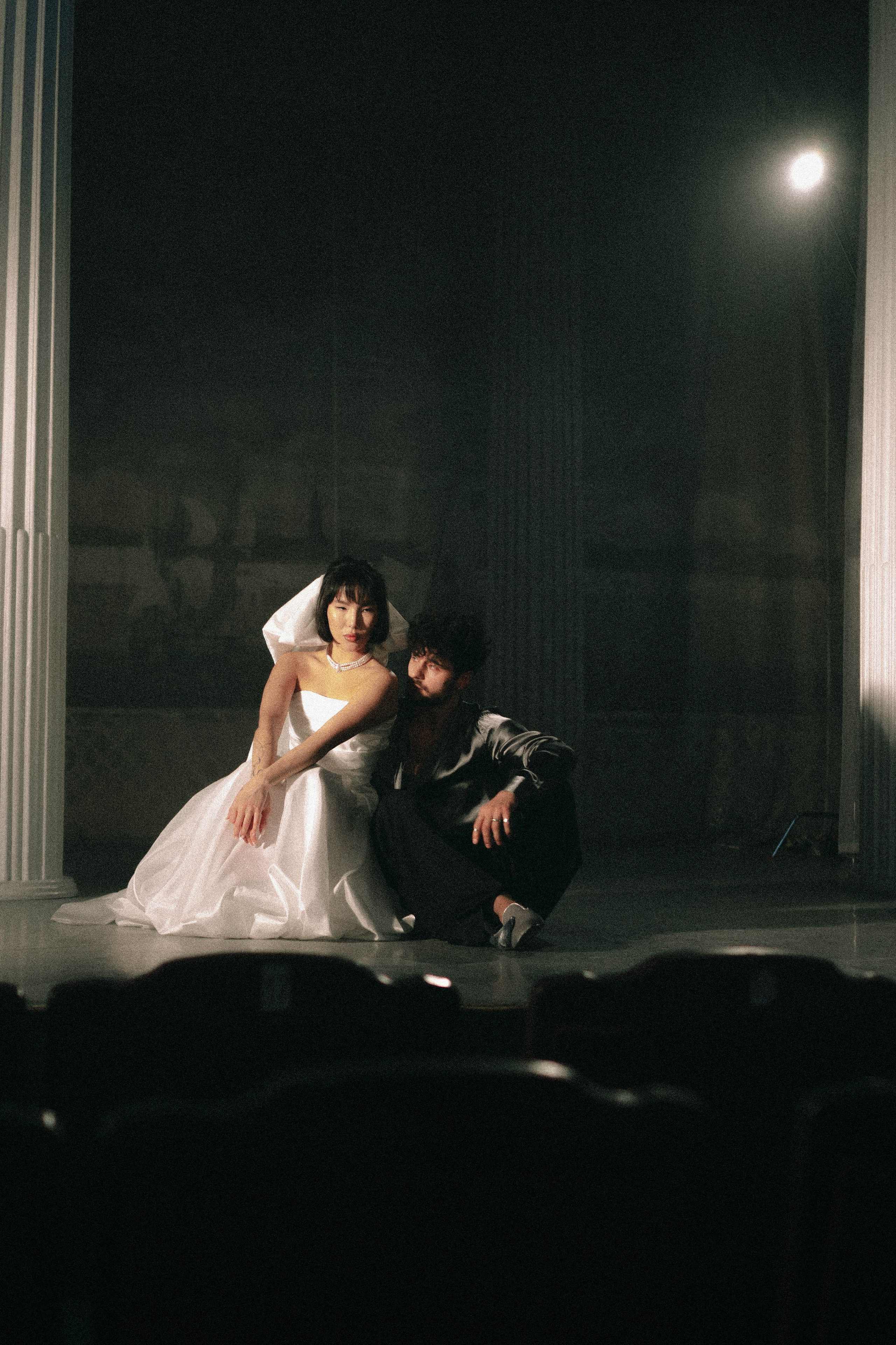 СВАБЕДНАЯ ФОТСЕССИИЯ В ОДНОМ ИЗ ЗАЛОВ НИКОЛАЕВСКОГО ДВОРЦА. Профессиональный фотограф, Санкт-Петербург — Виктория Богомолова