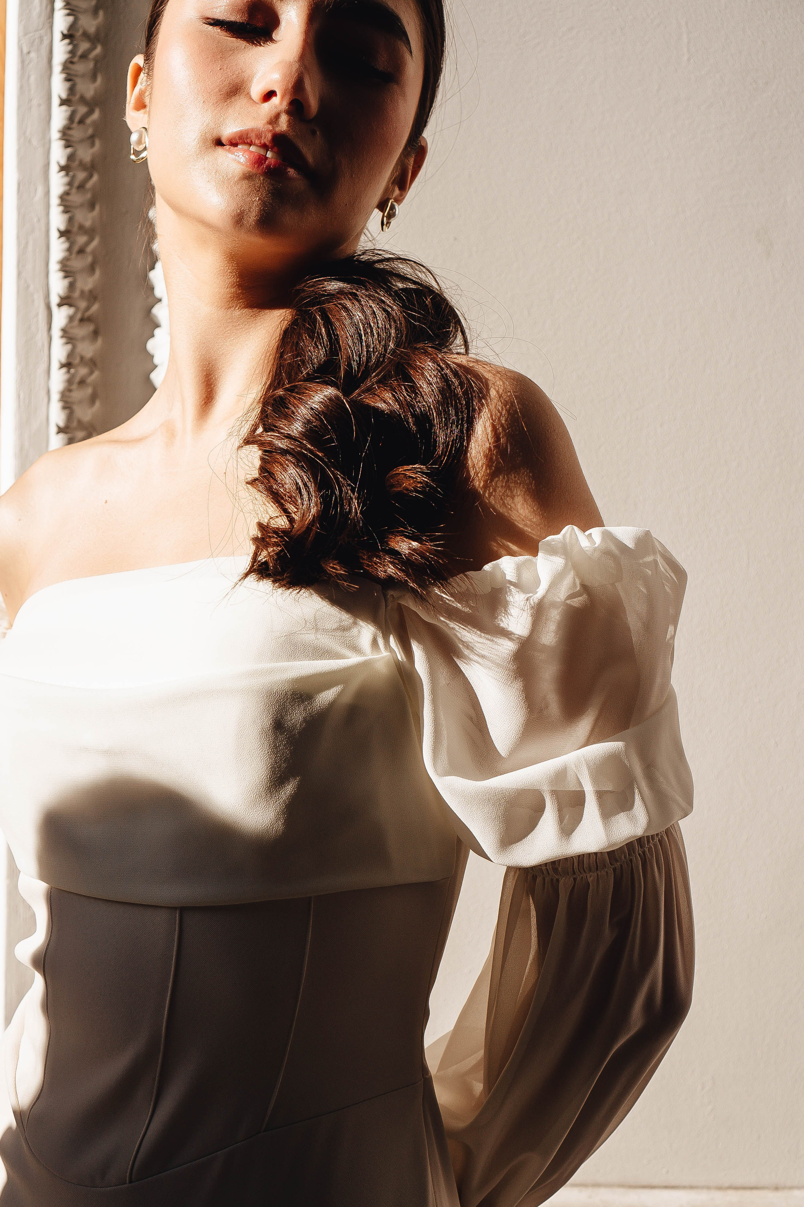 СВАДЕБНАЯ СЬЕМКА НА РАССВЕТЕ НА ЕЛАГИНОМ ОСТОРОВЕ. Профессиональный фотограф, Санкт-Петербург — Виктория Богомолова