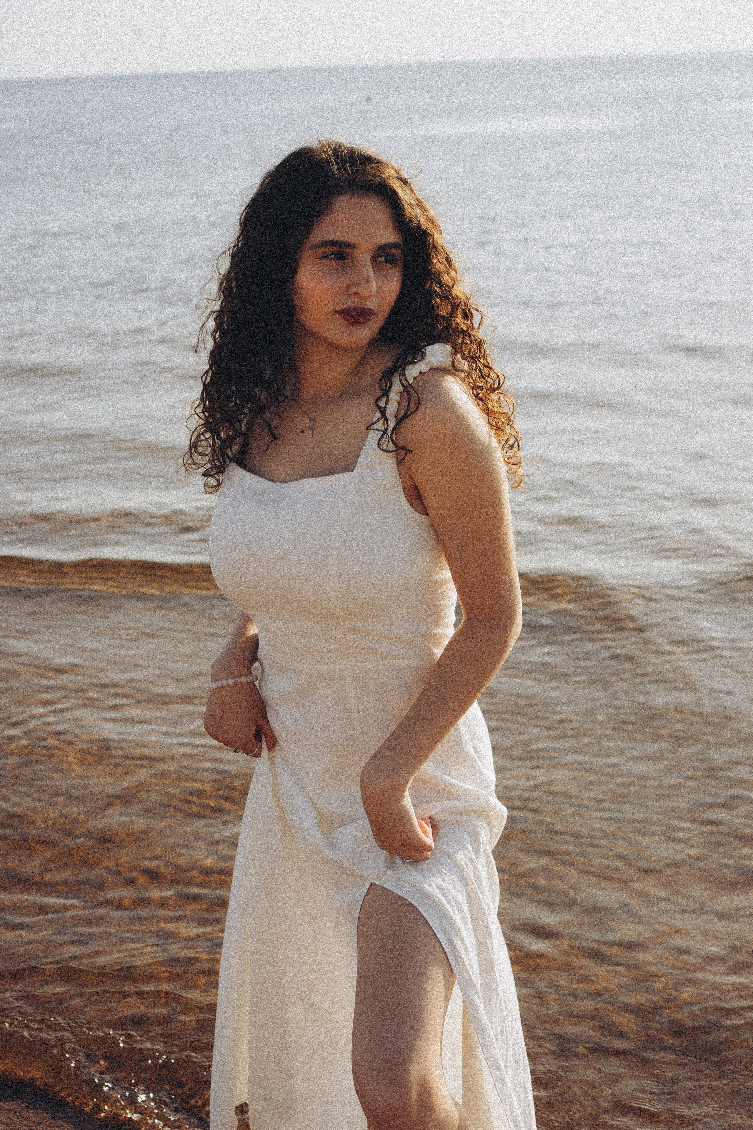 НА ФИНСКОМ ЗАЛИВЕ. Профессиональный фотограф, Санкт-Петербург — Виктория Богомолова