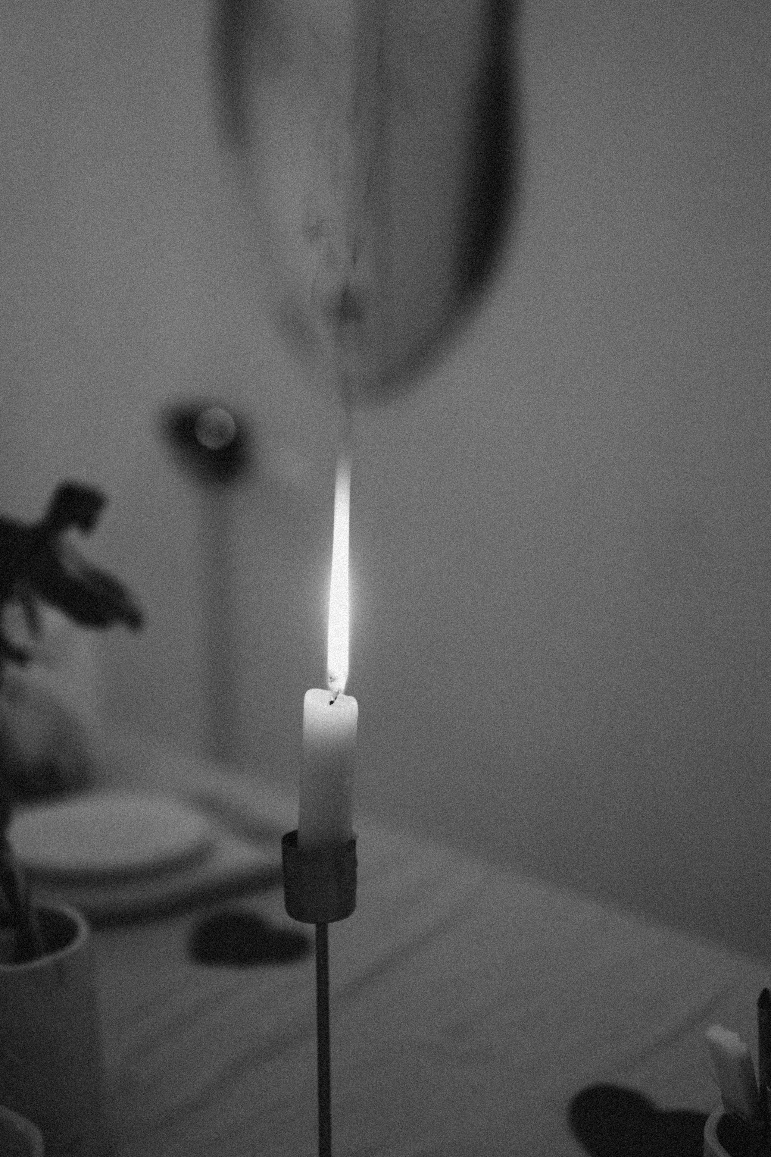 СВИДАНИЕ В ГОНЧАРНОЙ МАСТЕРСКОЙ. Профессиональный фотограф, Санкт-Петербург — Виктория Богомолова