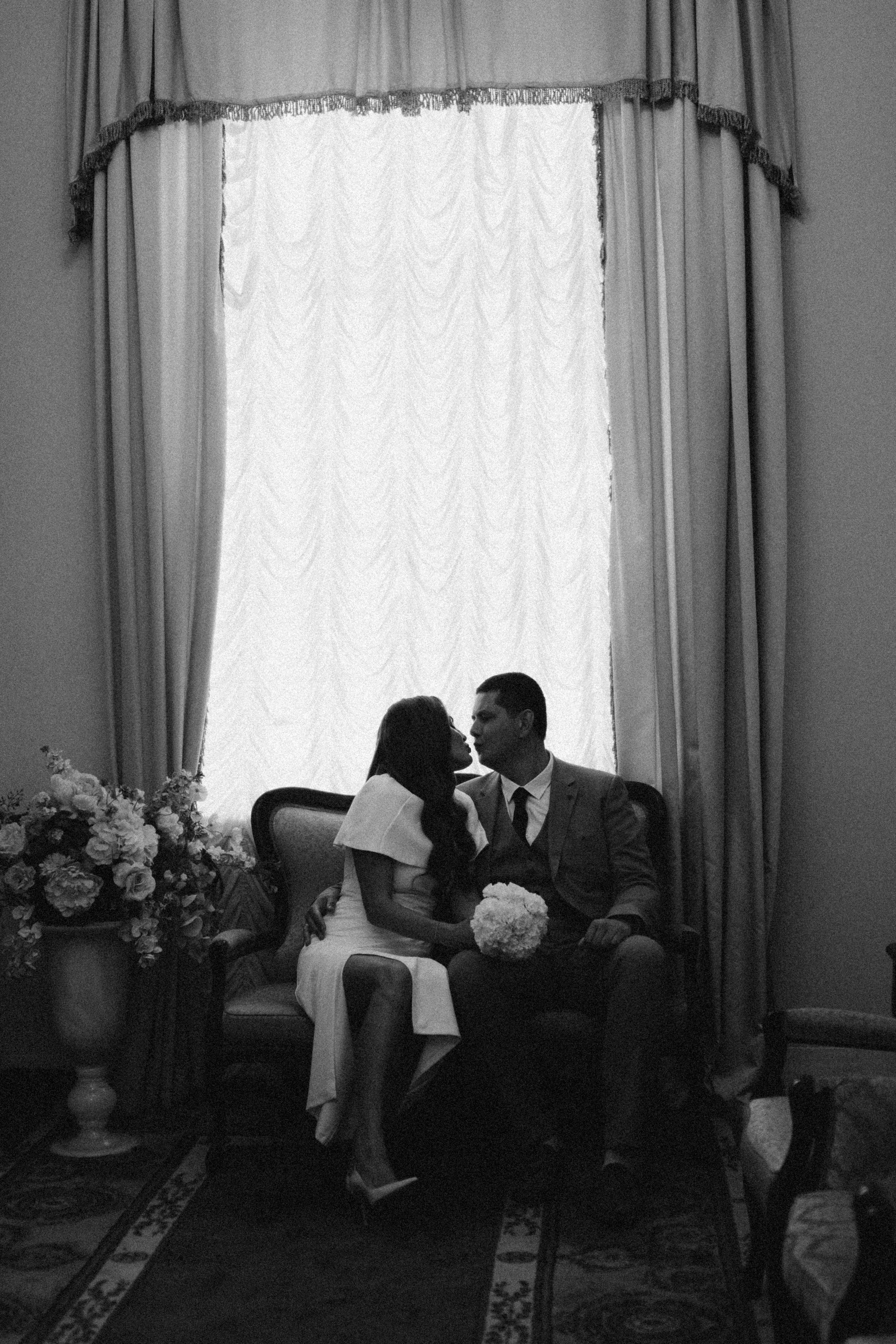 СВАДЕБНАЯ В ПУШКИНЕ. Профессиональный фотограф, Санкт-Петербург — Виктория Богомолова