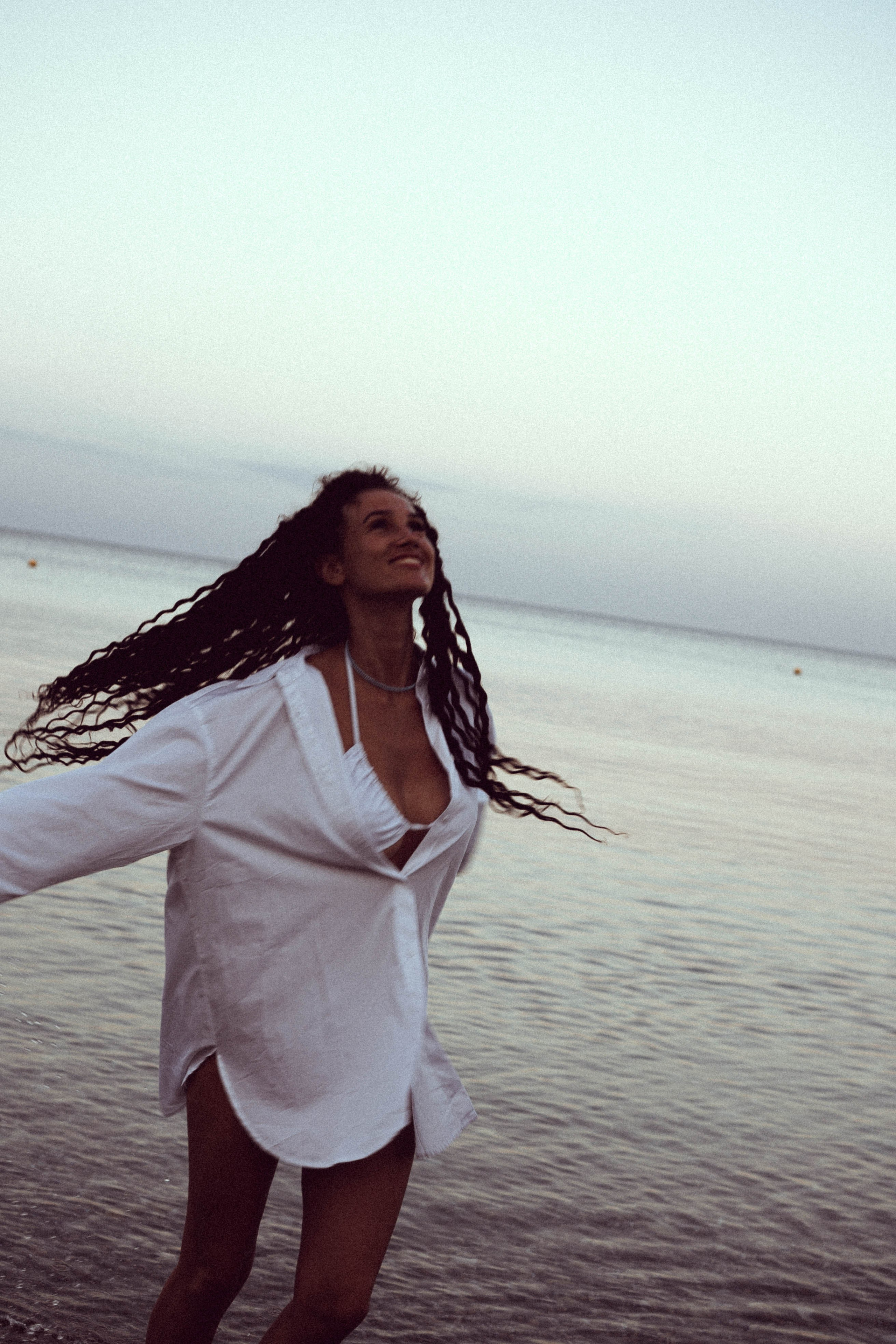 Рассвет. Профессиональный фотограф, Санкт-Петербург — Виктория Богомолова