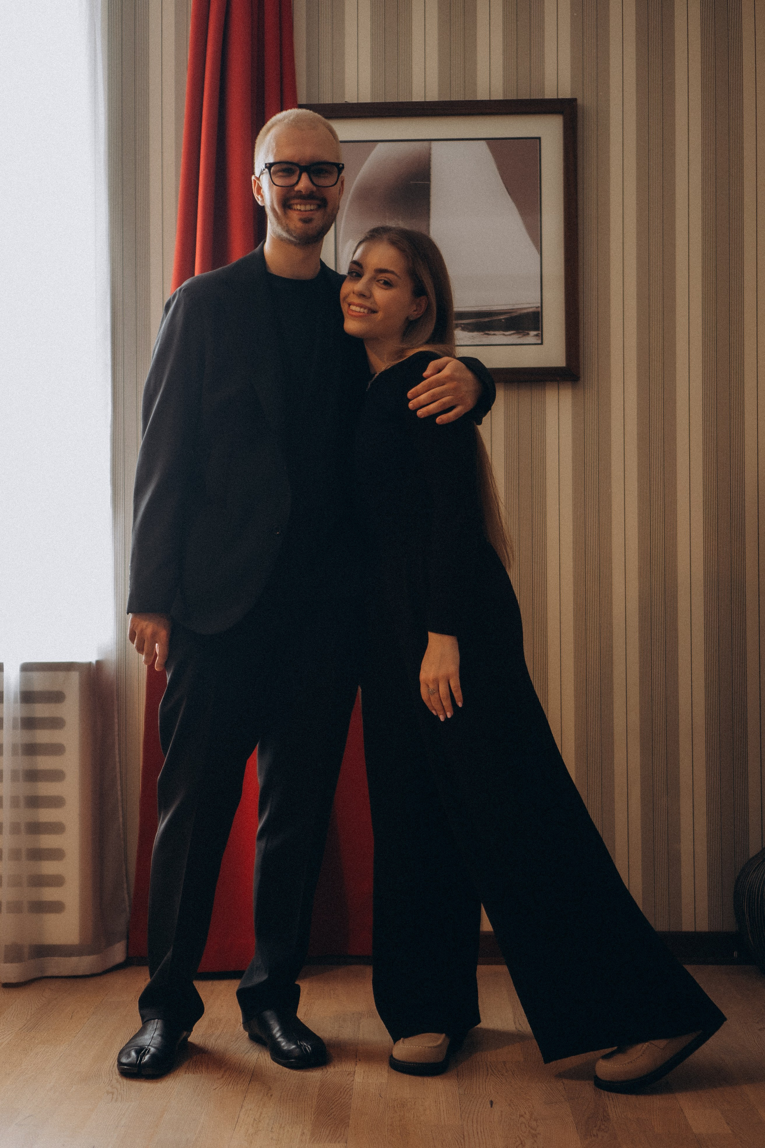 ДЕНЬ РОЖДЕНИЯ. Профессиональный фотограф, Санкт-Петербург — Виктория Богомолова