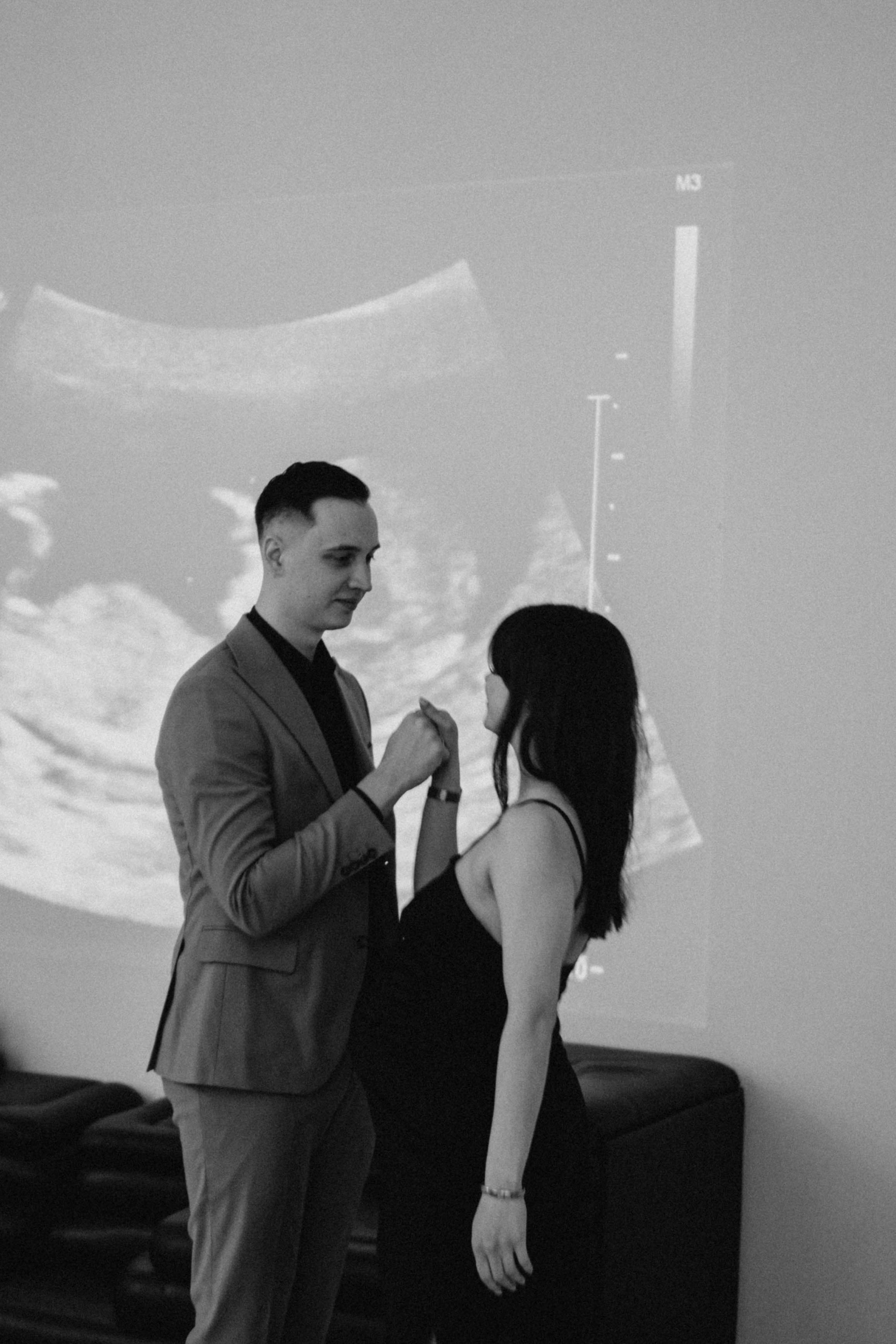 Love Story Беременность. Профессиональный фотограф, Санкт-Петербург — Виктория Богомолова