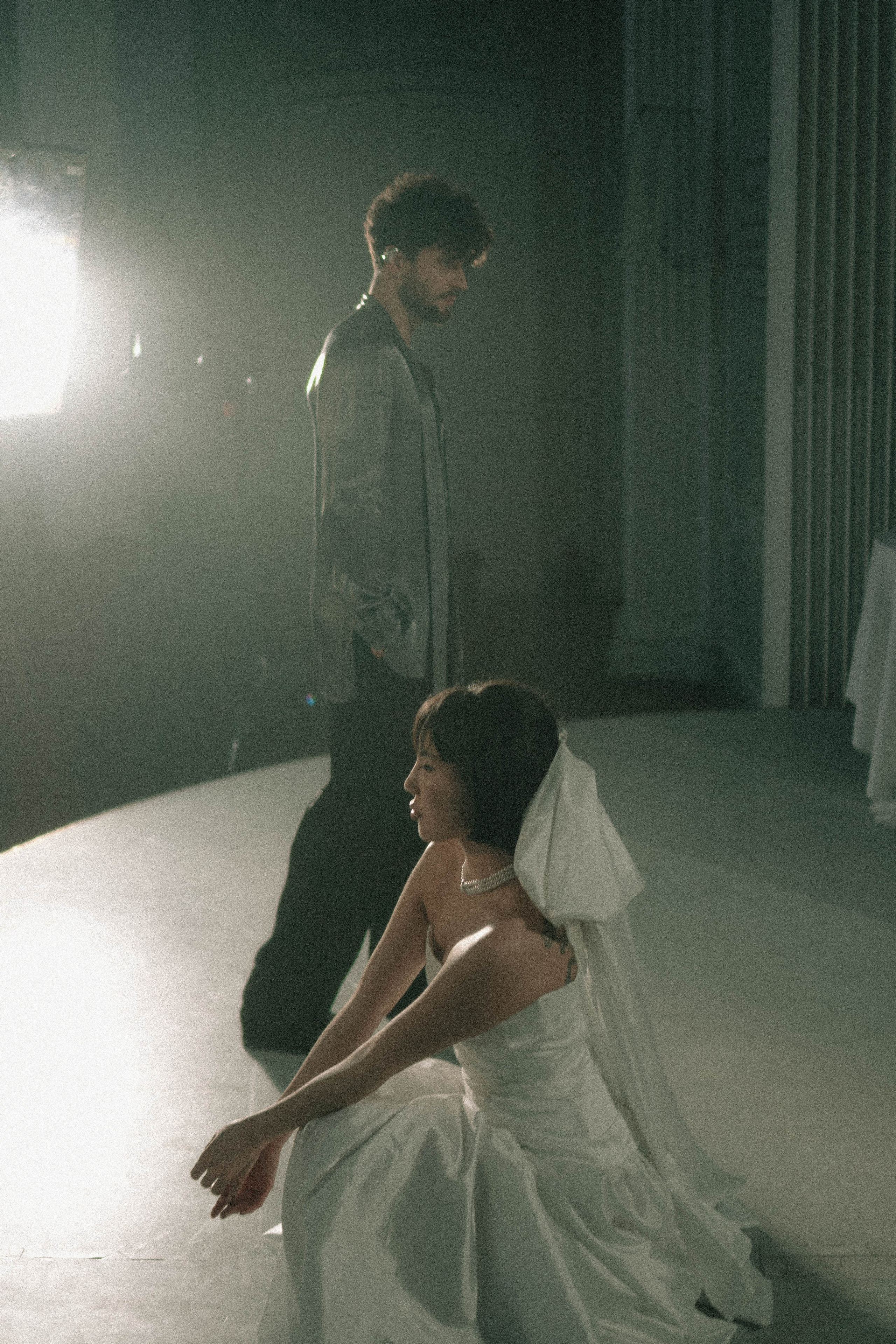 СВАБЕДНАЯ ФОТСЕССИИЯ В ОДНОМ ИЗ ЗАЛОВ НИКОЛАЕВСКОГО ДВОРЦА. Профессиональный фотограф, Санкт-Петербург — Виктория Богомолова