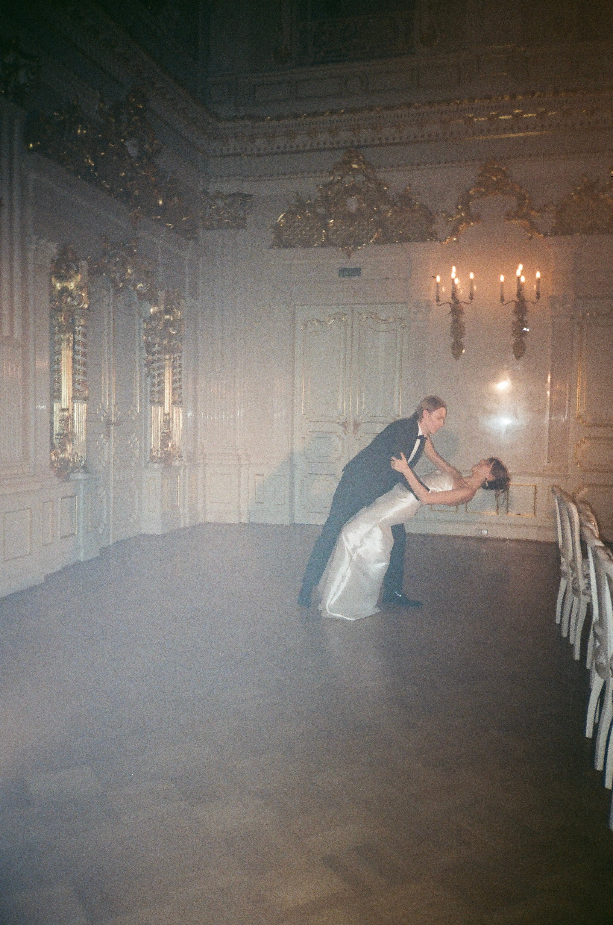 УСЛОВИЯ СВАДЕБНЫХ СЬЕМОК. Профессиональный фотограф, Санкт-Петербург — Виктория Богомолова