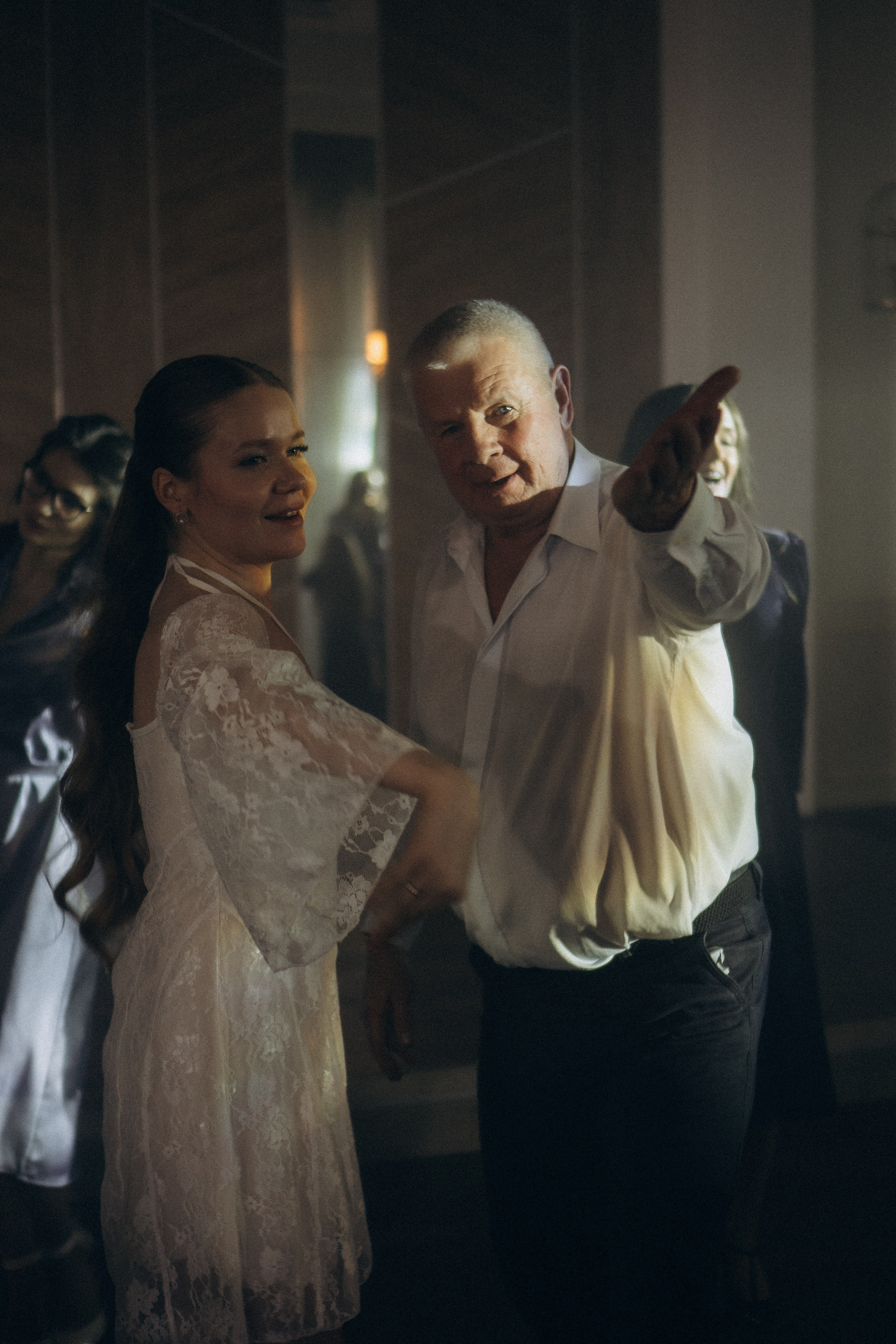 ПОЛНЫЙ СВАДЕБНЫЙ ДЕНЬ 8 ЧАСОВ. Профессиональный фотограф, Санкт-Петербург — Виктория Богомолова