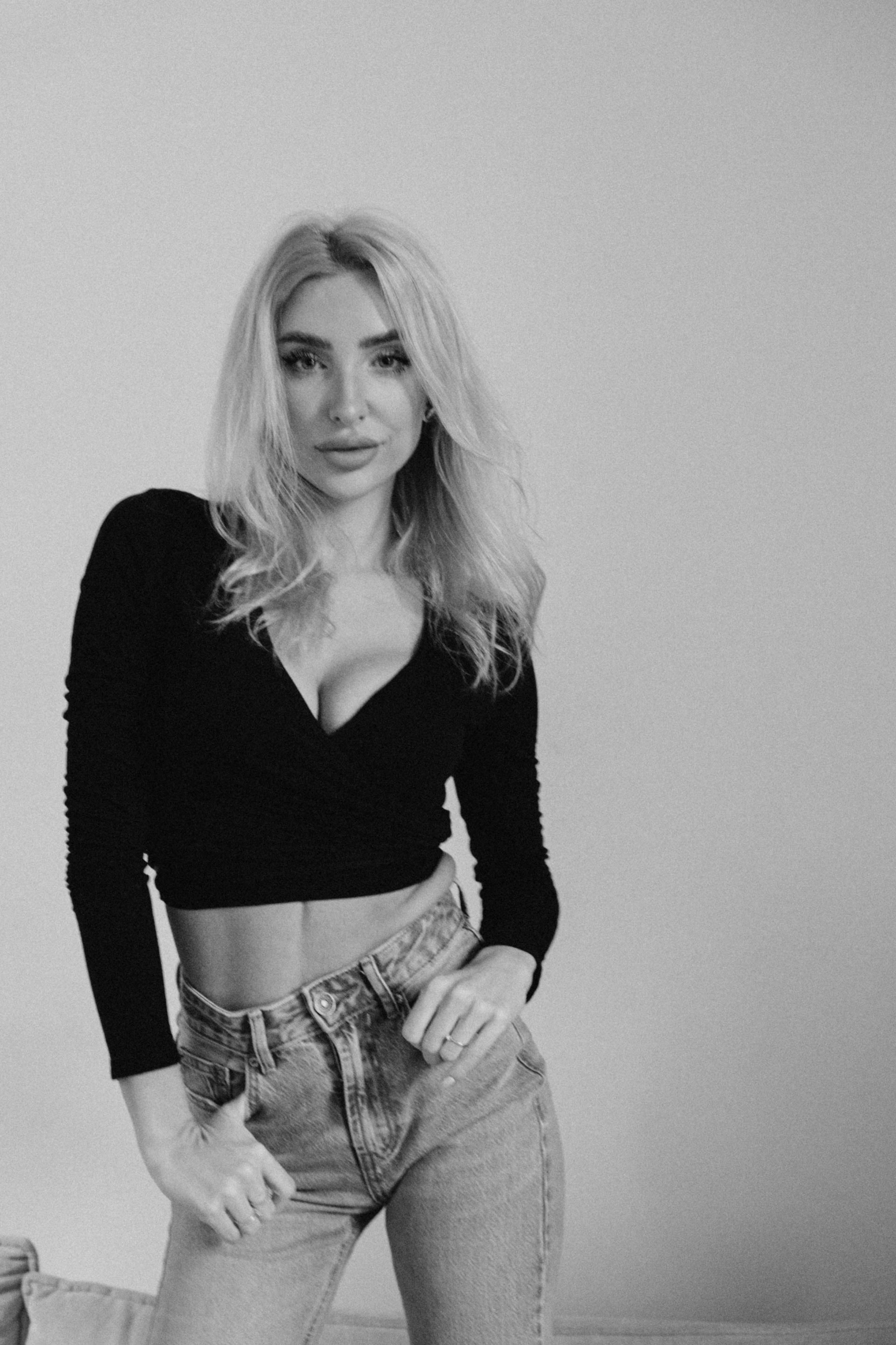 Винтажная серия. Профессиональный фотограф, Санкт-Петербург — Виктория Богомолова