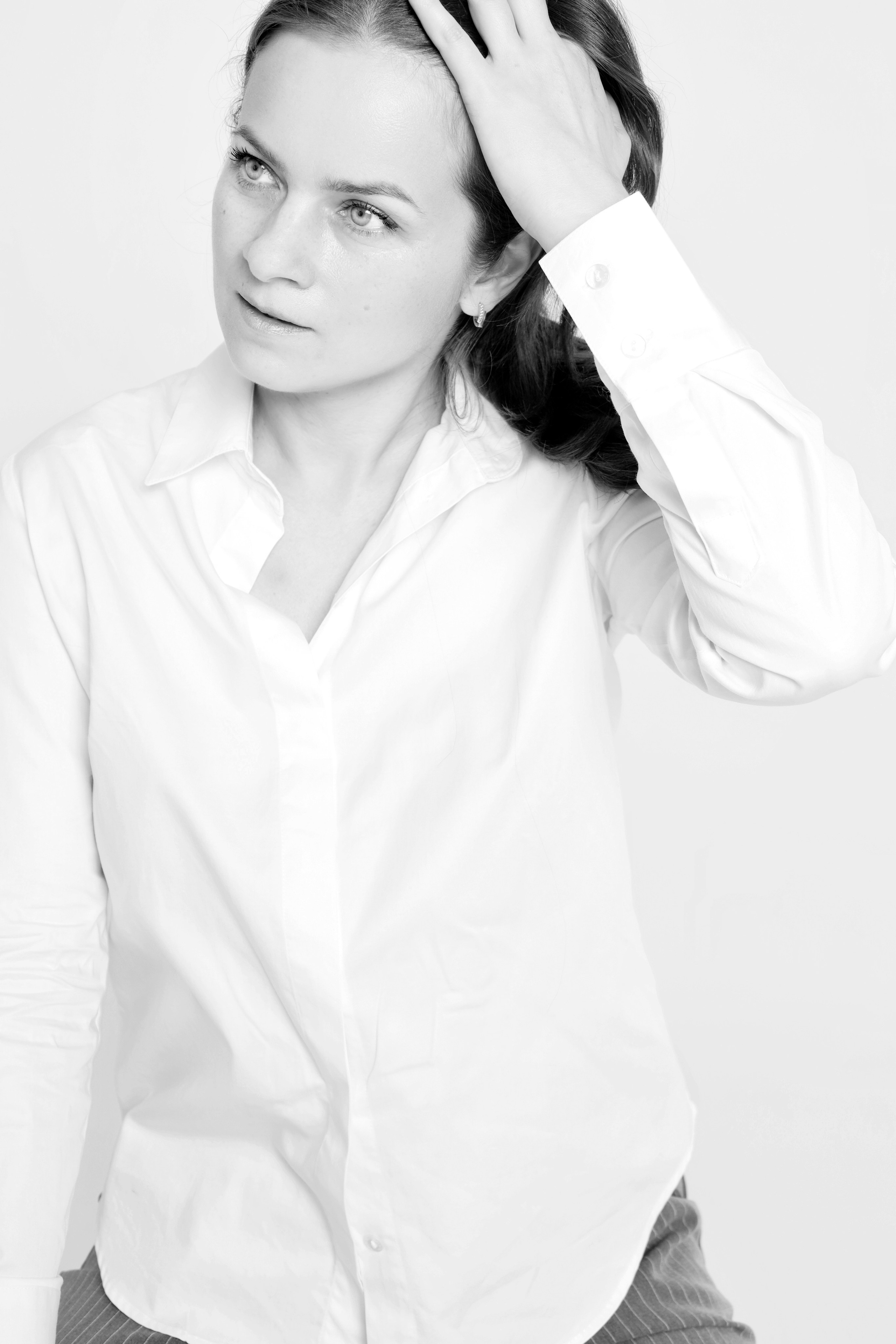 Надежда 20.04.2025