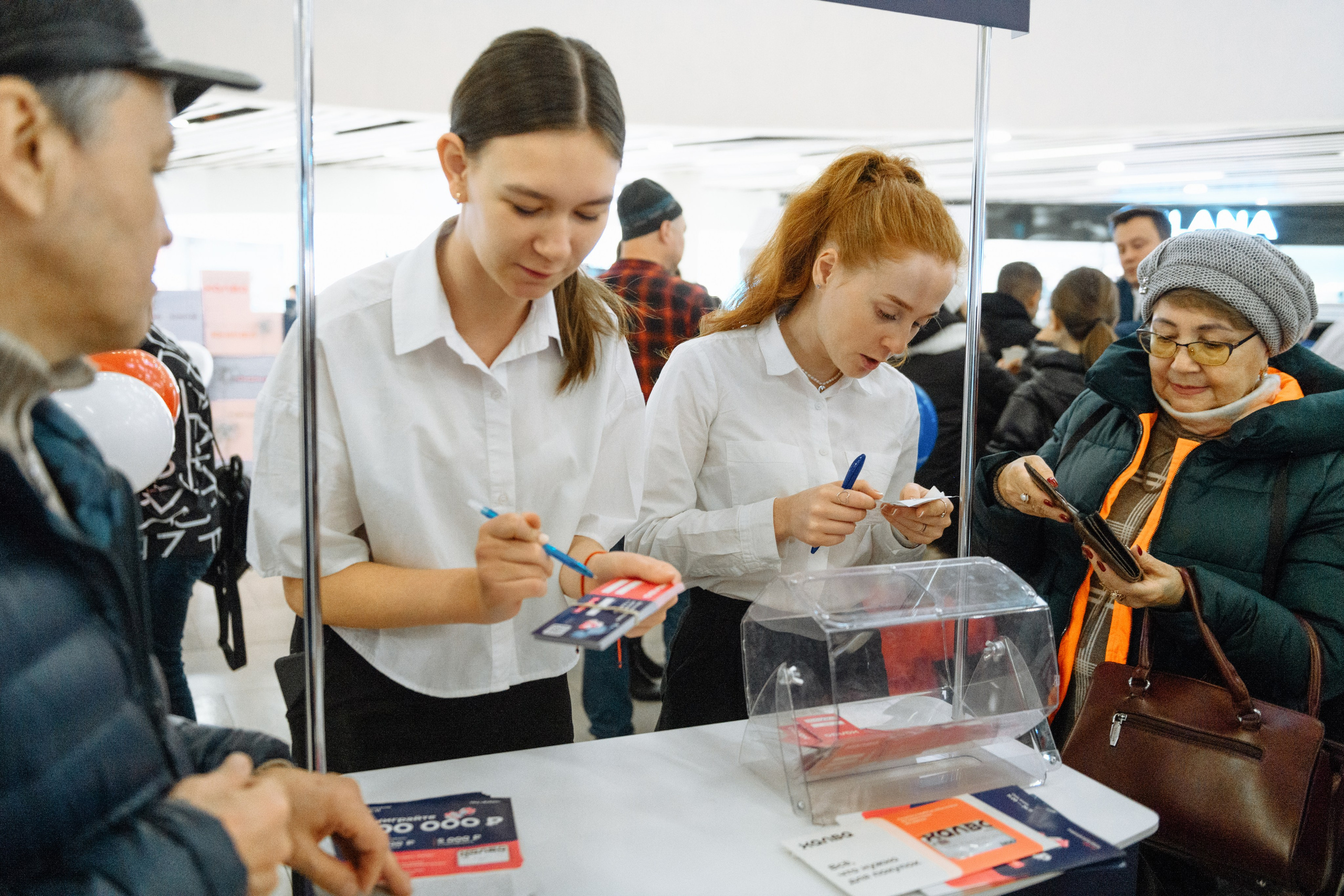 репортажный фотограф стерлитамак уфа салават репортаж мероприятие организатор