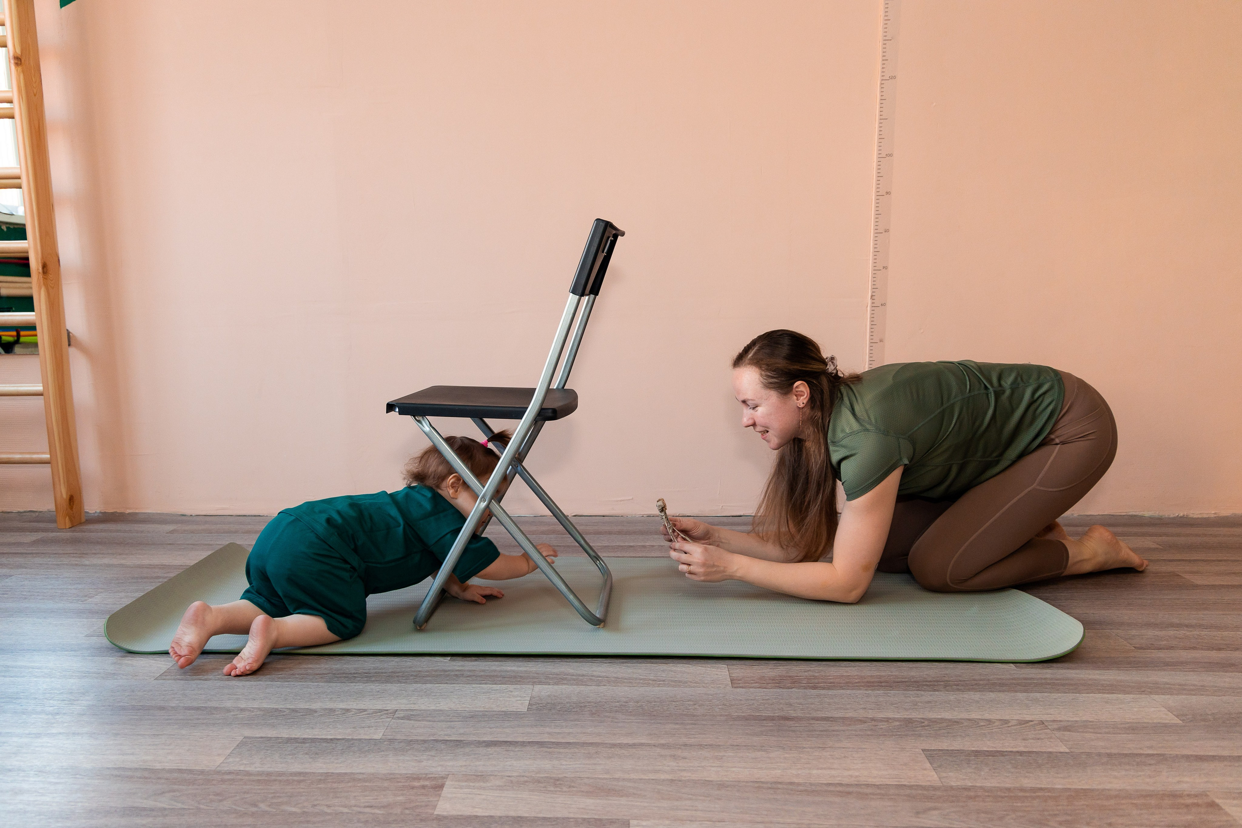 Для спортивной студии Валео Мотус. Свадебный фотограф в городе Подольск МО и Москва Крылова Ирина