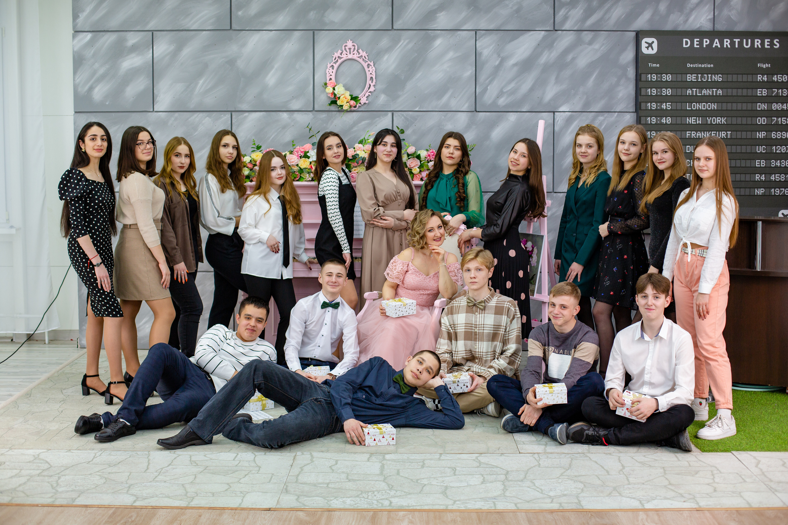 #фотограф #photographer #фото #photo #photography #фотосессия #фотография  #природа #фотографкурск #портрет #фотосъемка #nature #Курск #photoshoot #модель #фотосет #Russia #photograph #foto #love #красота #model#свадьба #girl #portrait #фотокнига#выпускные альбомы.