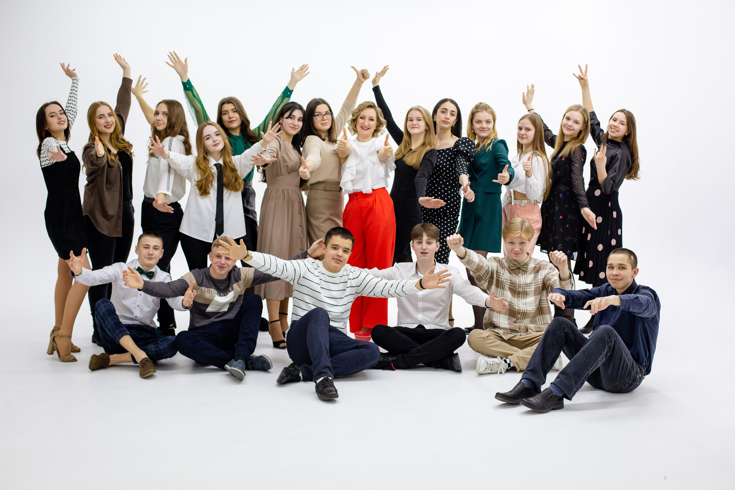 #фотограф #photographer #фото #photo #photography #фотосессия #фотография  #природа #фотографкурск #портрет #фотосъемка #nature #Курск #photoshoot #модель #фотосет #Russia #photograph #foto #love #красота #model#свадьба #girl #portrait #фотокнига#выпускные альбомы.