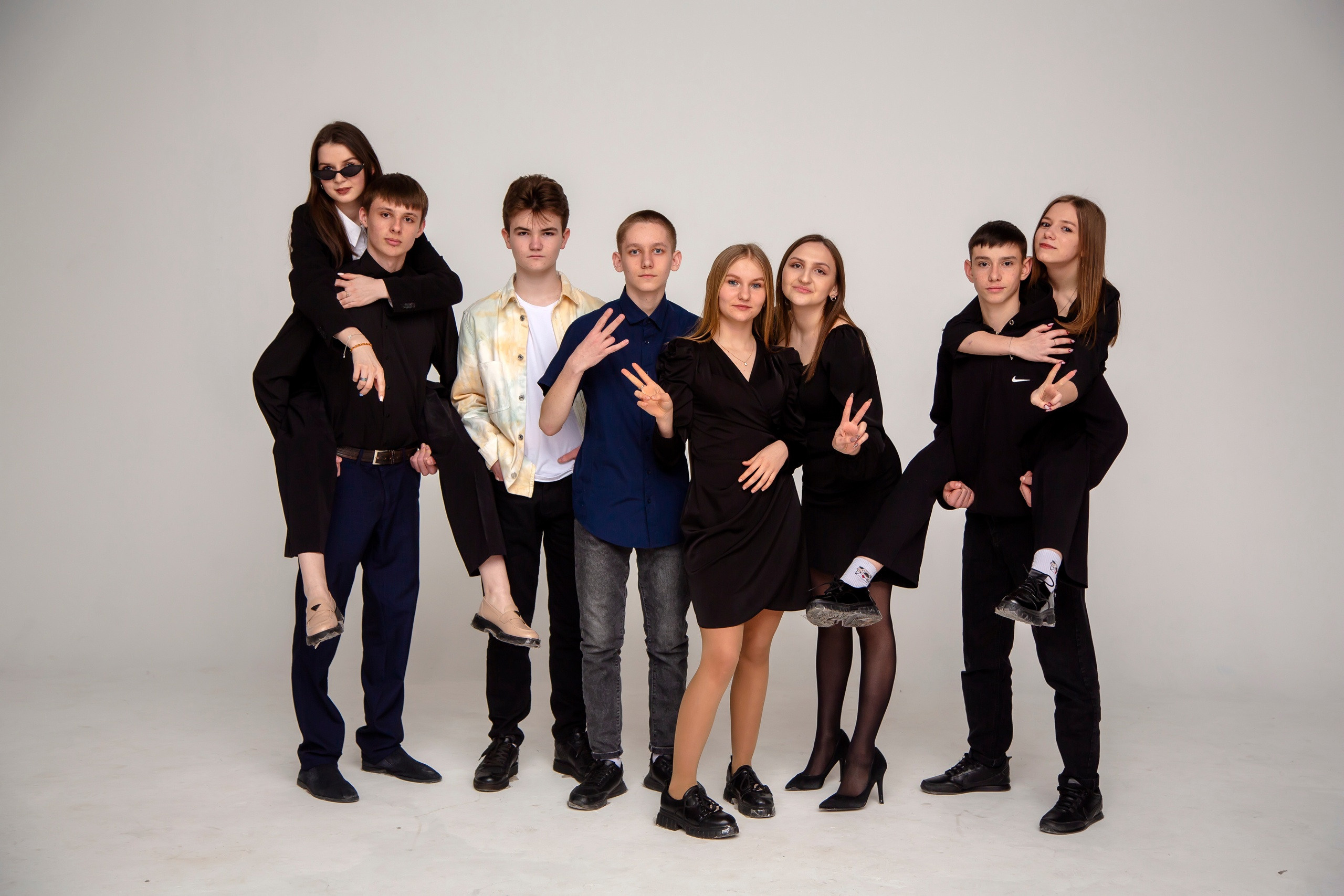 #фотограф #photographer #фото #photo #photography #фотосессия #фотография  #природа #фотографкурск #портрет #фотосъемка #nature #Курск #photoshoot #модель #фотосет #Russia #photograph #foto #love #красота #model#свадьба #girl #portrait #фотокнига#выпускные альбомы.