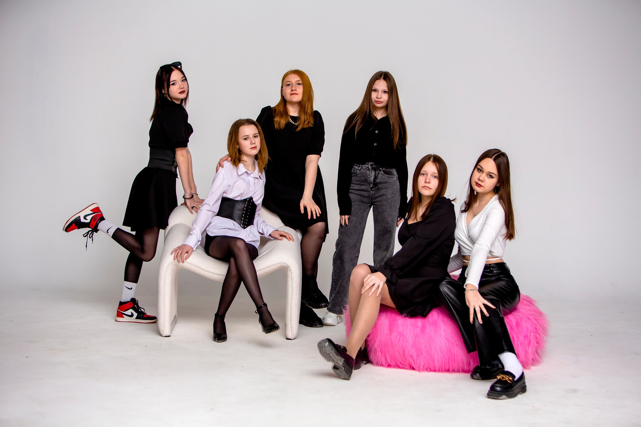 #фотограф #photographer #фото #photo #photography #фотосессия #фотография  #природа #фотографкурск #портрет #фотосъемка #nature #Курск #photoshoot #модель #фотосет #Russia #photograph #foto #love #красота #model#свадьба #girl #portrait #фотокнига#выпускные альбомы.