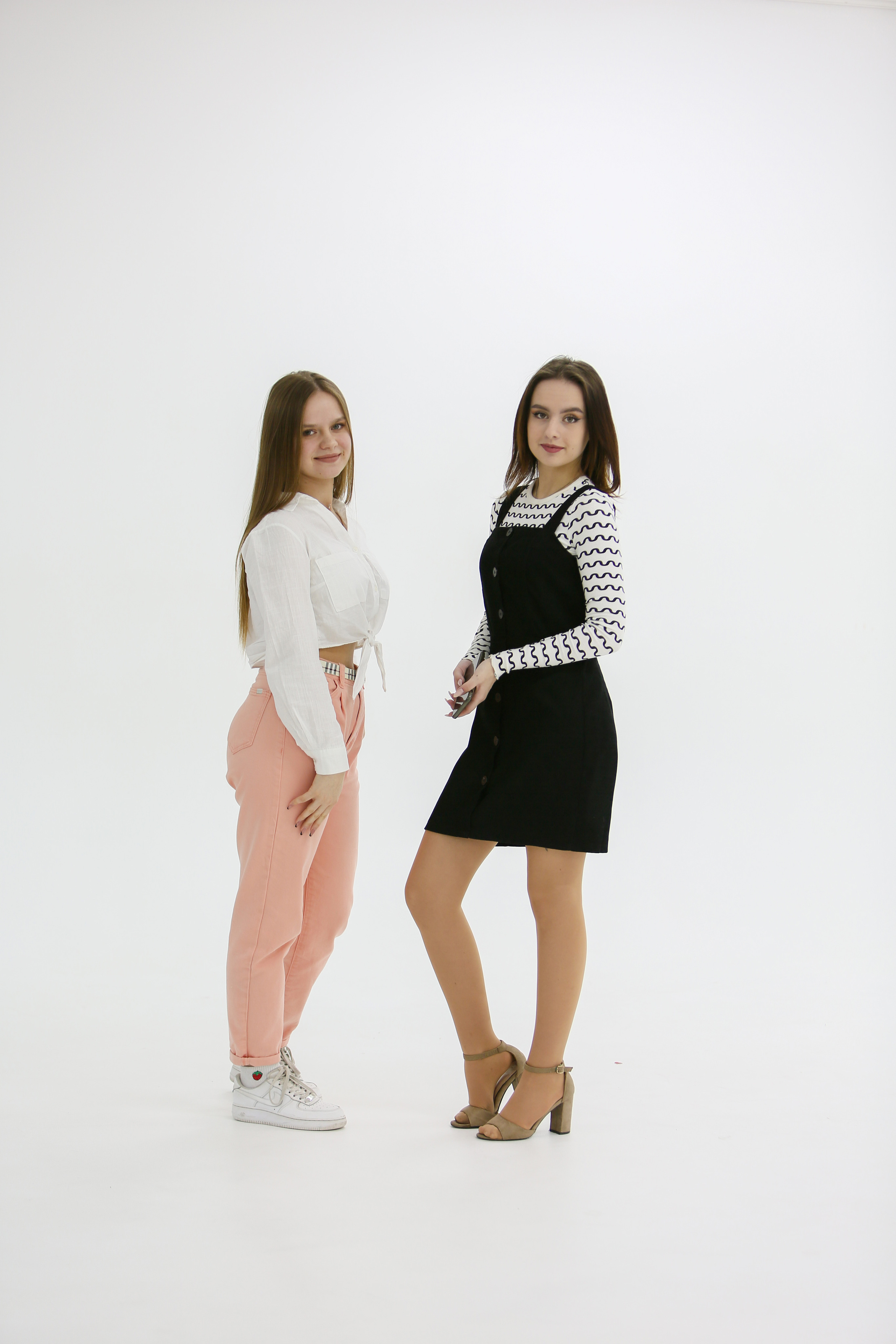 #фотограф #photographer #фото #photo #photography #фотосессия #фотография  #природа #фотографкурск #портрет #фотосъемка #nature #Курск #photoshoot #модель #фотосет #Russia #photograph #foto #love #красота #model#свадьба #girl #portrait #фотокнига#выпускные альбомы.