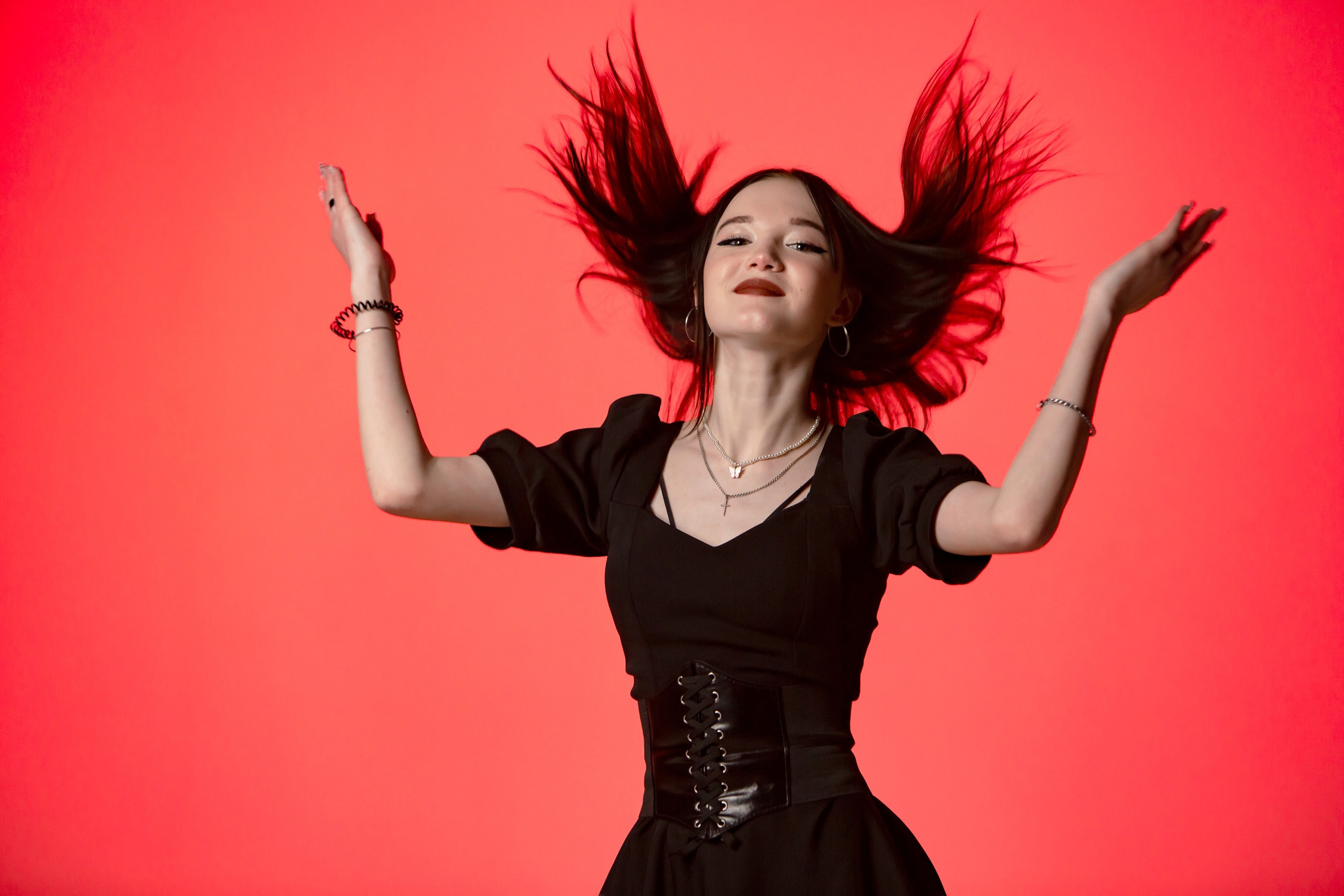 #фотограф #photographer #фото #photo #photography #фотосессия #фотография  #природа #фотографкурск #портрет #фотосъемка #nature #Курск #photoshoot #модель #фотосет #Russia #photograph #foto #love #красота #model#свадьба #girl #portrait #фотокнига#выпускные альбомы.