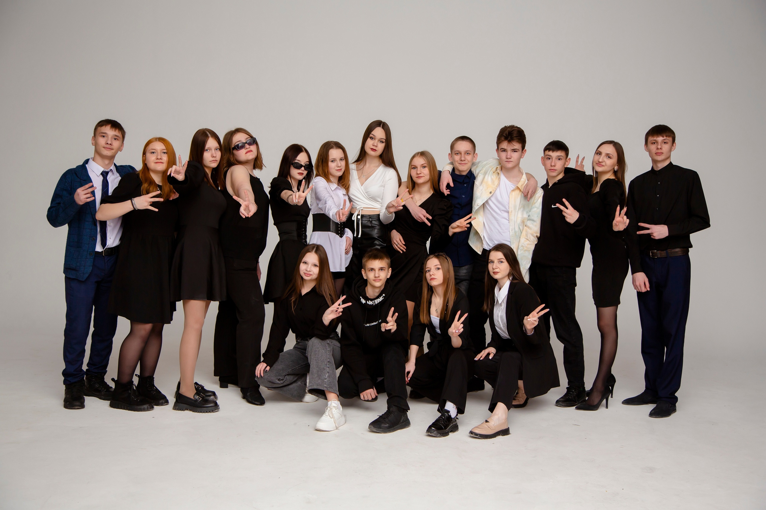 #фотограф #photographer #фото #photo #photography #фотосессия #фотография  #природа #фотографкурск #портрет #фотосъемка #nature #Курск #photoshoot #модель #фотосет #Russia #photograph #foto #love #красота #model#свадьба #girl #portrait #фотокнига#выпускные альбомы.