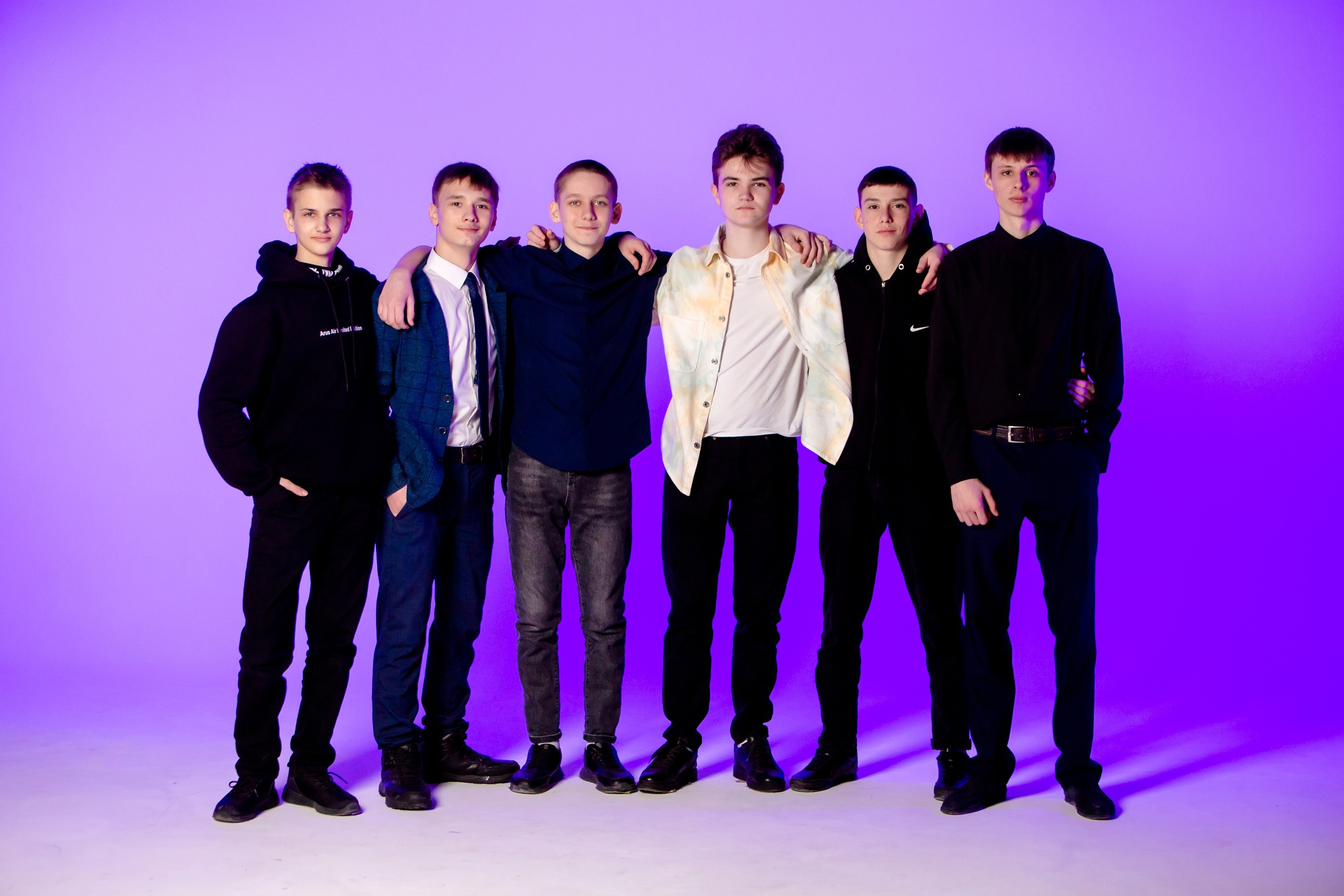 #фотограф #photographer #фото #photo #photography #фотосессия #фотография  #природа #фотографкурск #портрет #фотосъемка #nature #Курск #photoshoot #модель #фотосет #Russia #photograph #foto #love #красота #model#свадьба #girl #portrait #фотокнига#выпускные альбомы.