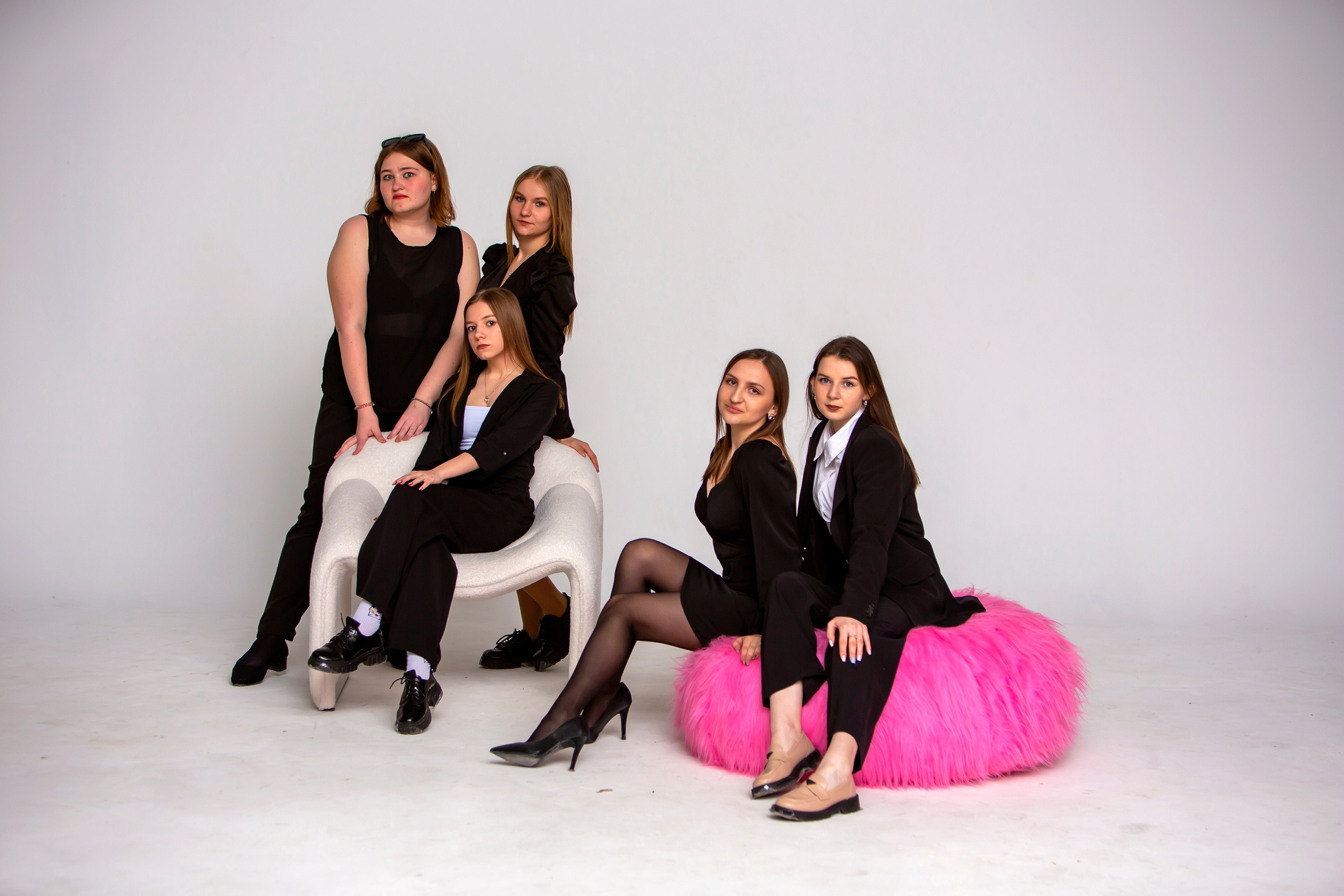 #фотограф #photographer #фото #photo #photography #фотосессия #фотография  #природа #фотографкурск #портрет #фотосъемка #nature #Курск #photoshoot #модель #фотосет #Russia #photograph #foto #love #красота #model#свадьба #girl #portrait #фотокнига#выпускные альбомы.