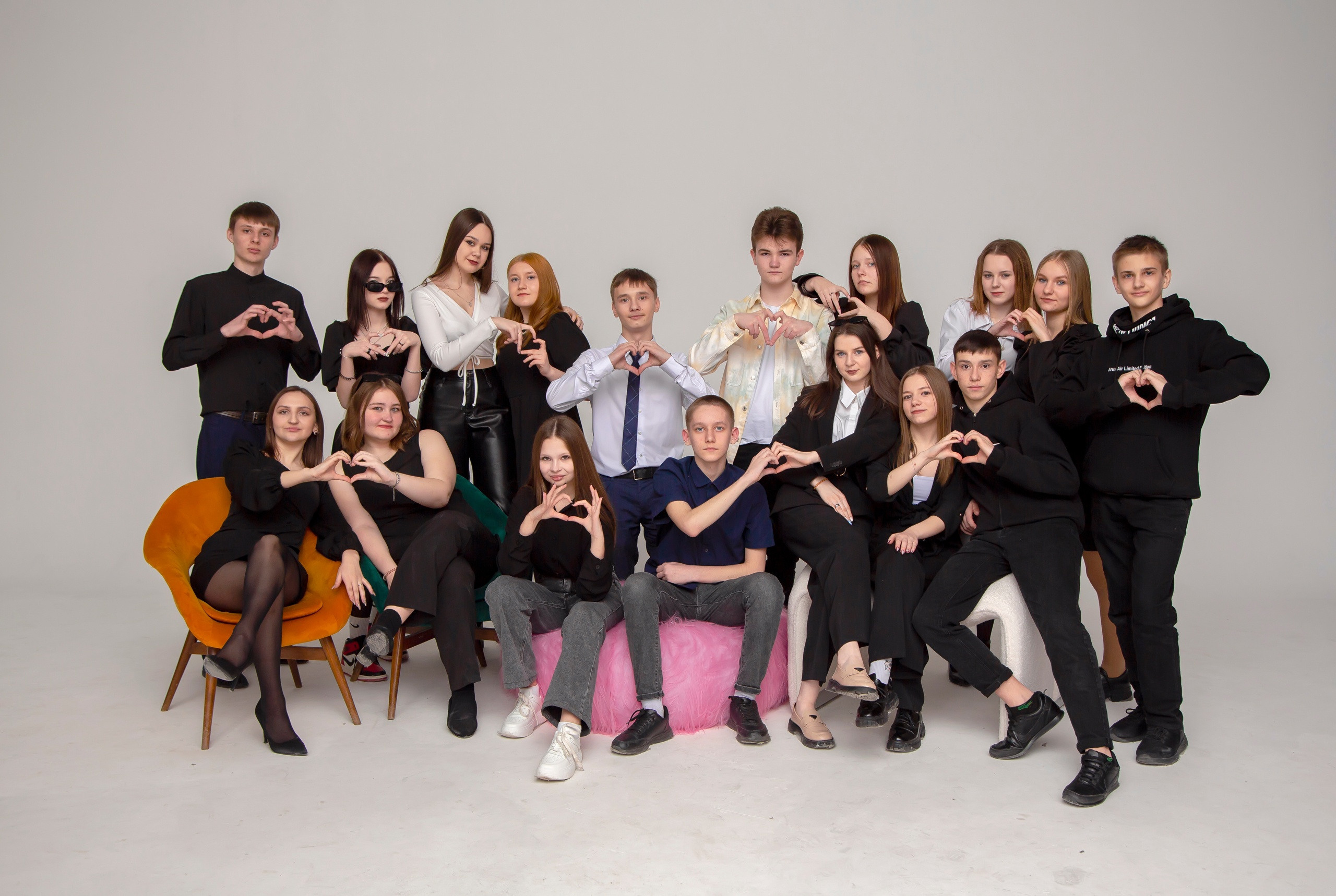 #фотограф #photographer #фото #photo #photography #фотосессия #фотография  #природа #фотографкурск #портрет #фотосъемка #nature #Курск #photoshoot #модель #фотосет #Russia #photograph #foto #love #красота #model#свадьба #girl #portrait #фотокнига#выпускные альбомы.