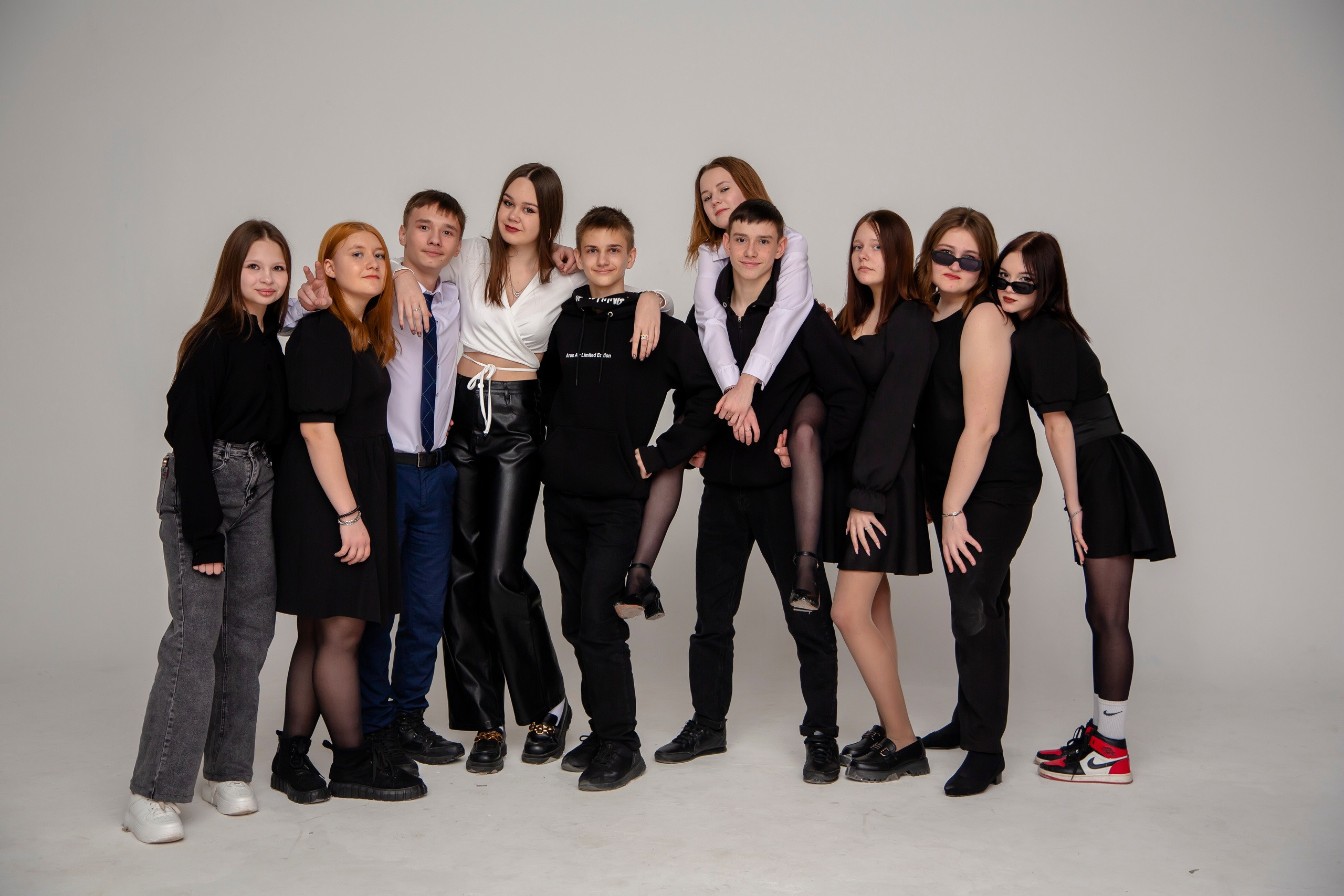 #фотограф #photographer #фото #photo #photography #фотосессия #фотография  #природа #фотографкурск #портрет #фотосъемка #nature #Курск #photoshoot #модель #фотосет #Russia #photograph #foto #love #красота #model#свадьба #girl #portrait #фотокнига#выпускные альбомы.