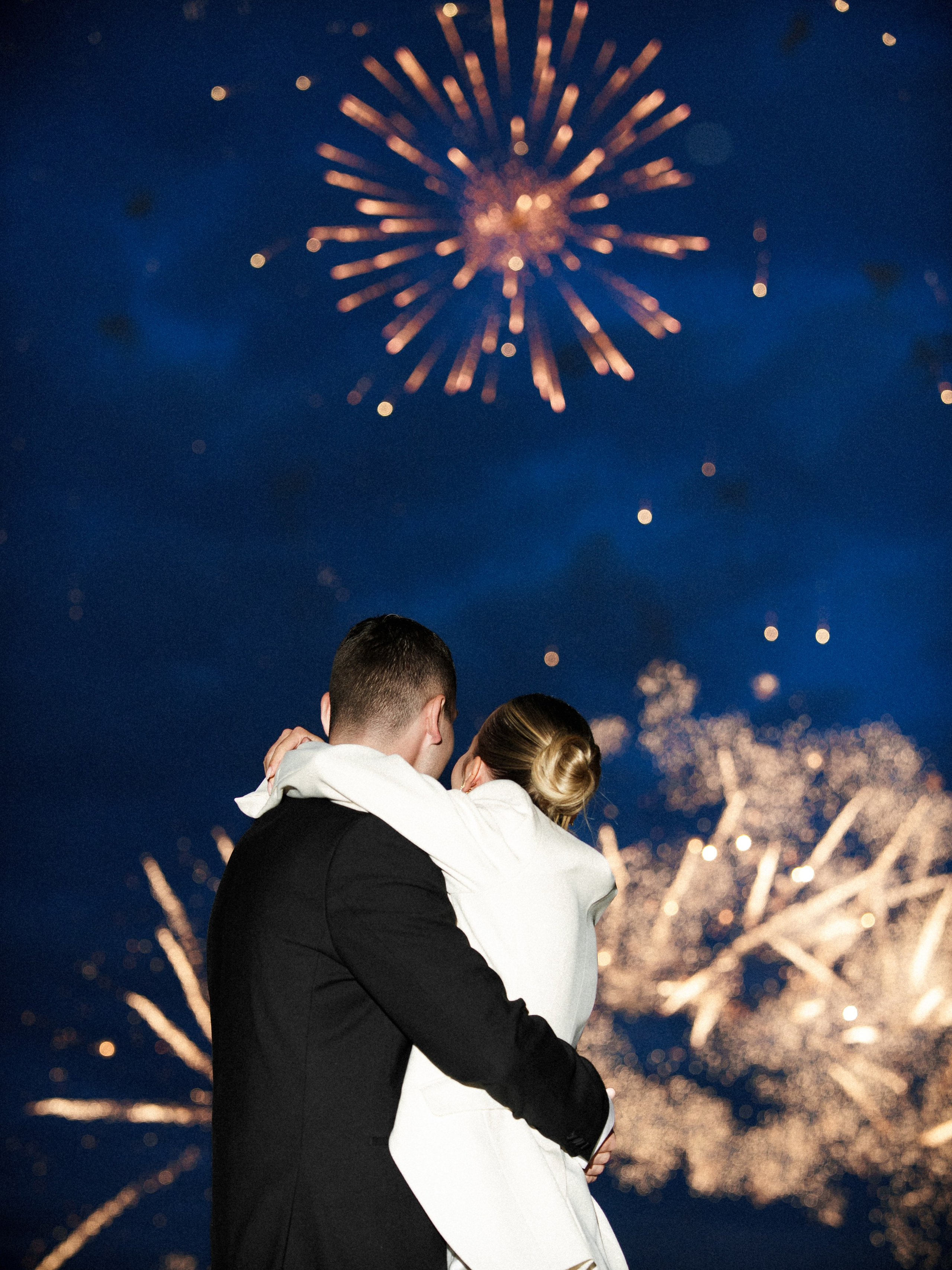 Женя и Костя. Свадебный фотограф Михаил Мирзоян