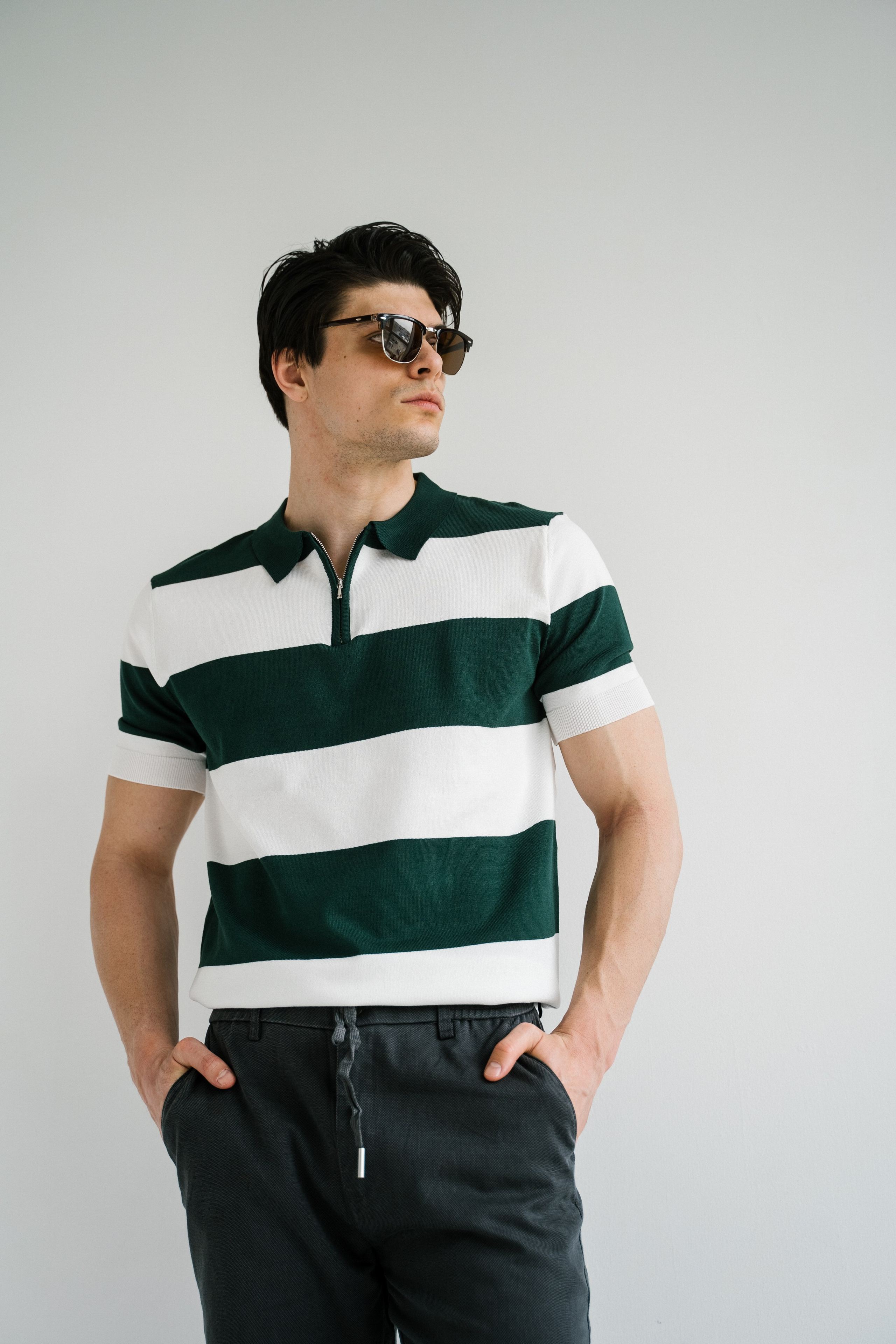 #7. Портретный фотограф в Казани Гарафиева Эльвира