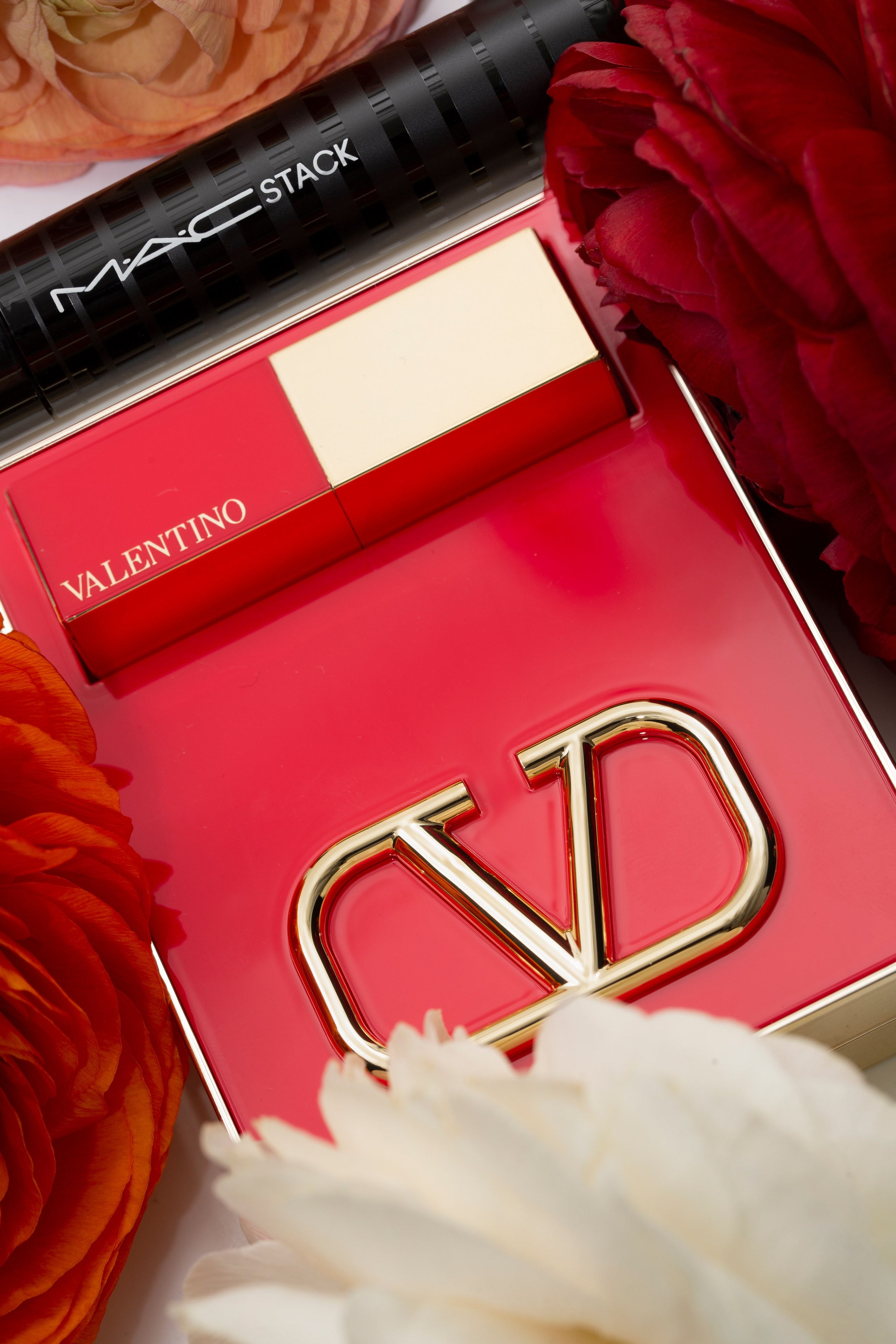 Women's cosmetics. Dolgikh Production team