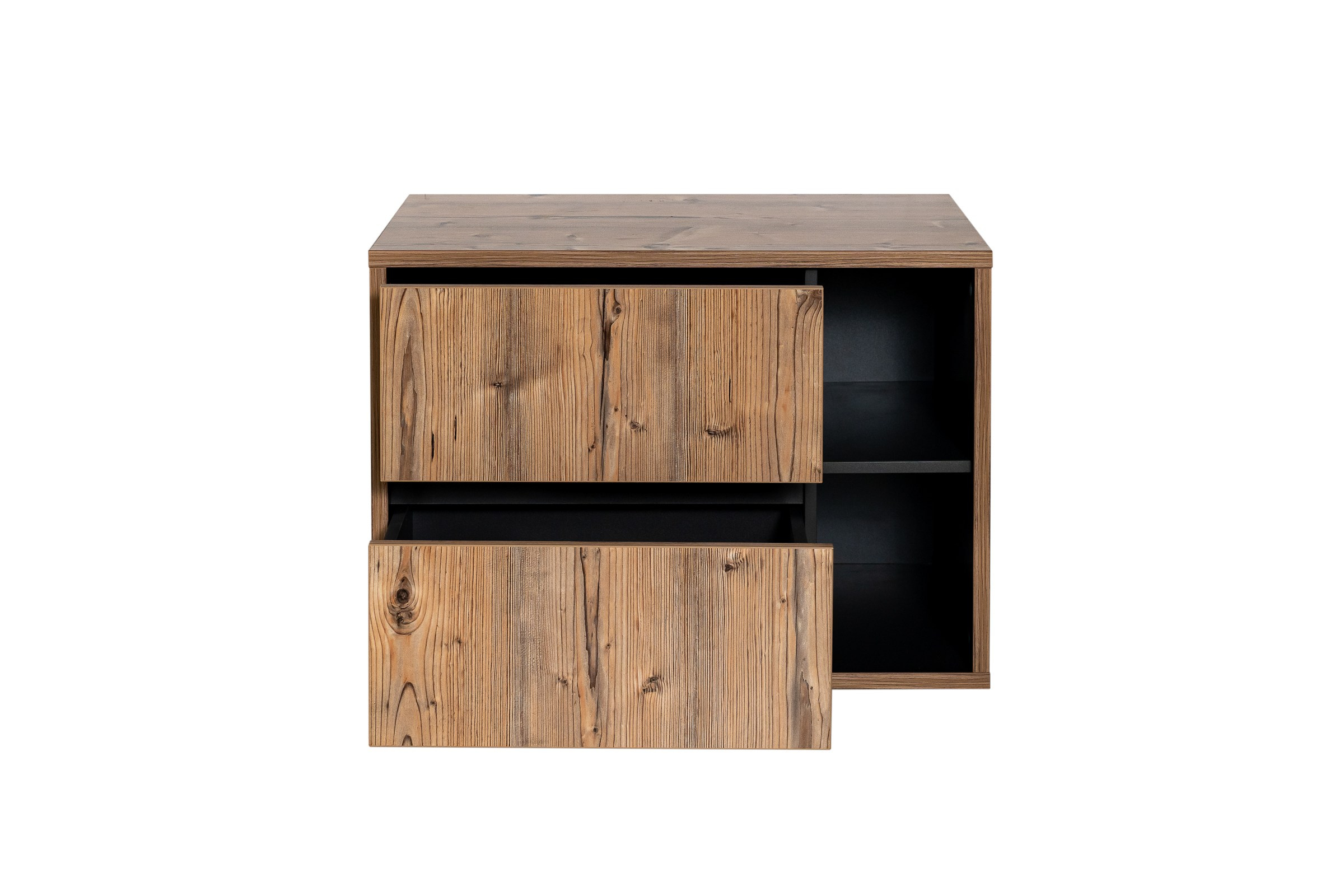 Каталог мебели IV. Фотосъемка, свадебная фотосъемка, Москва, Нижний Новгород