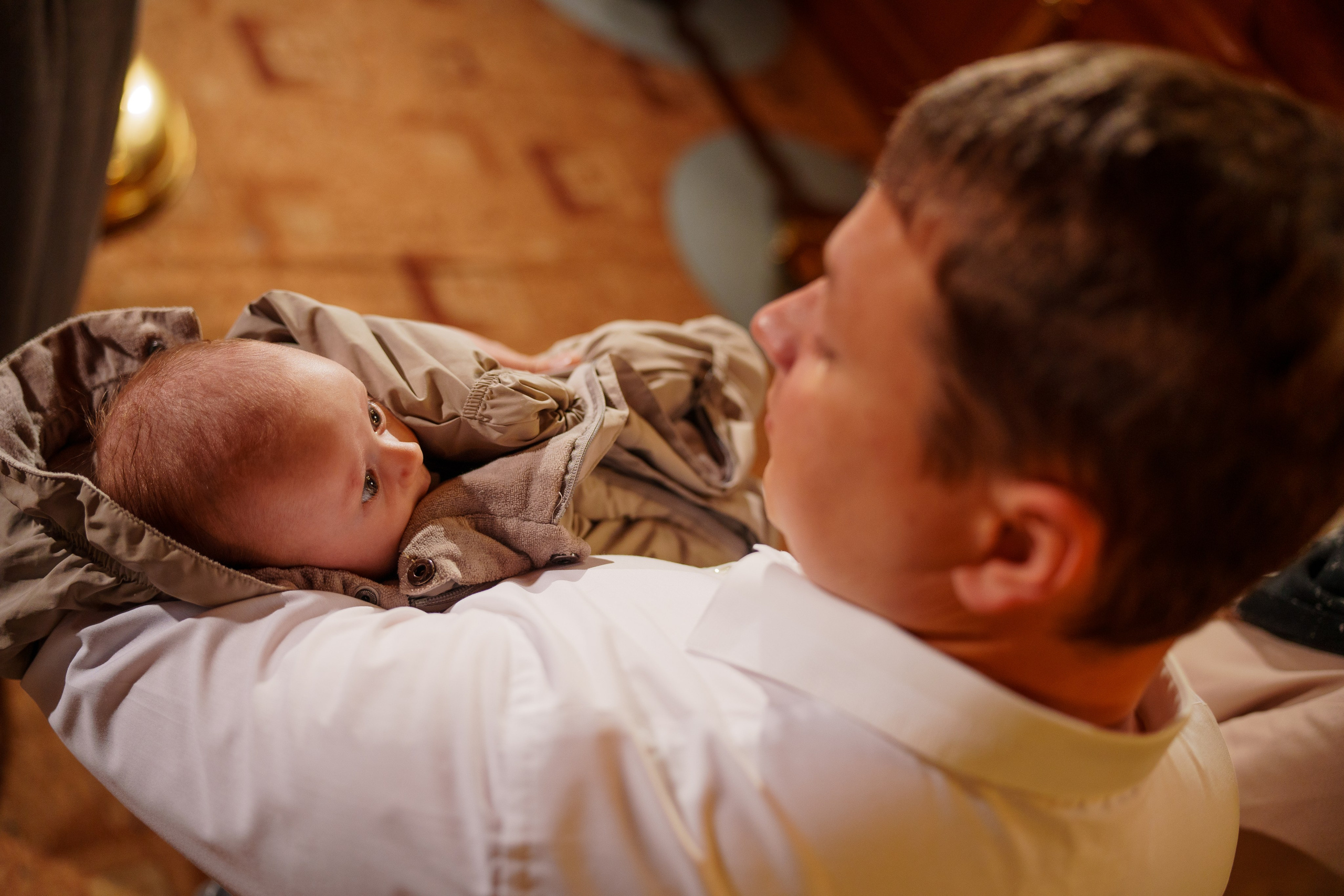 05.11.2023. Фотограф Андрей Чеботок (Белгород, Курск, Воронеж, Старый Оскол)