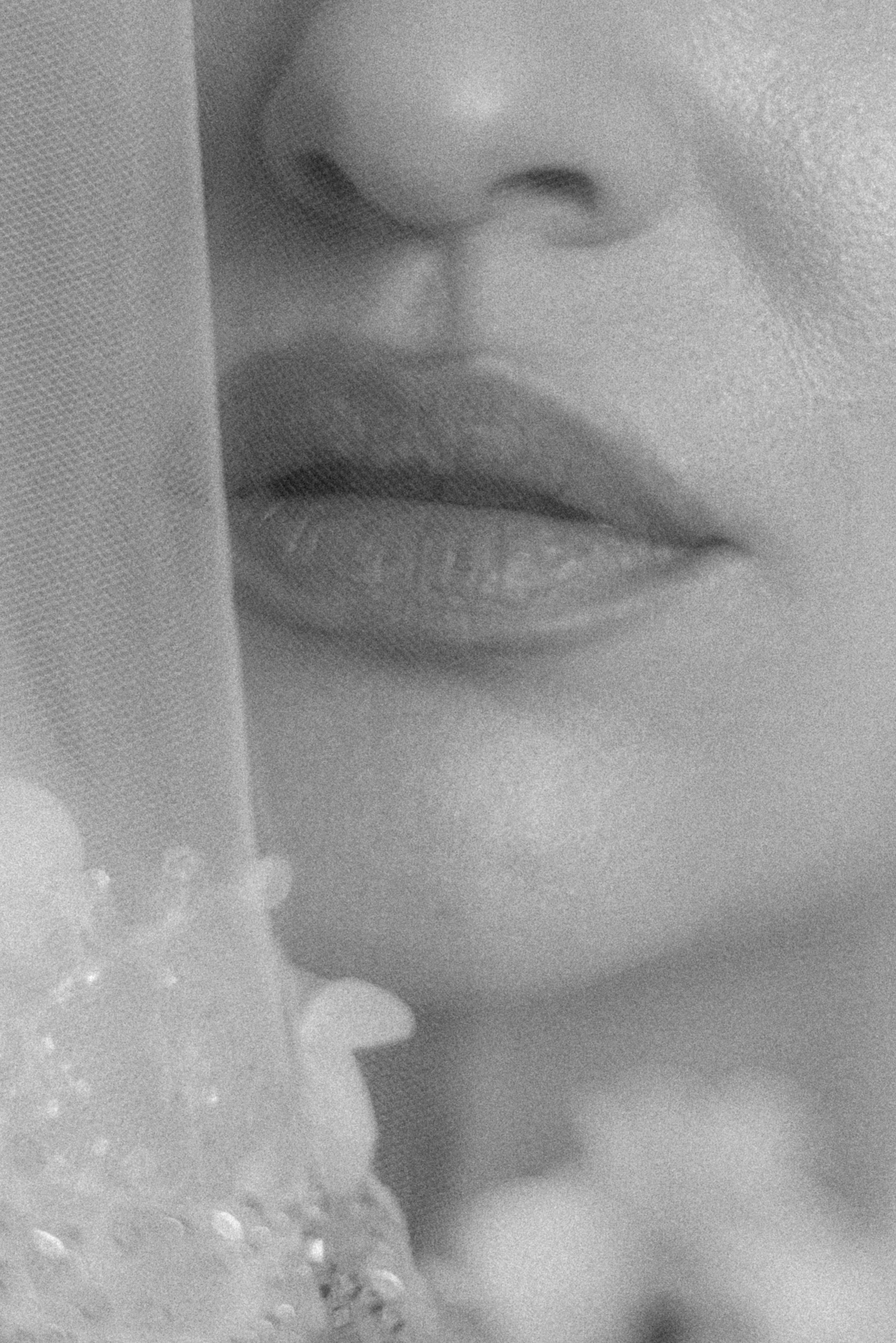 Nastya INSPIRATIONS. Фотограф Астафьева Мария