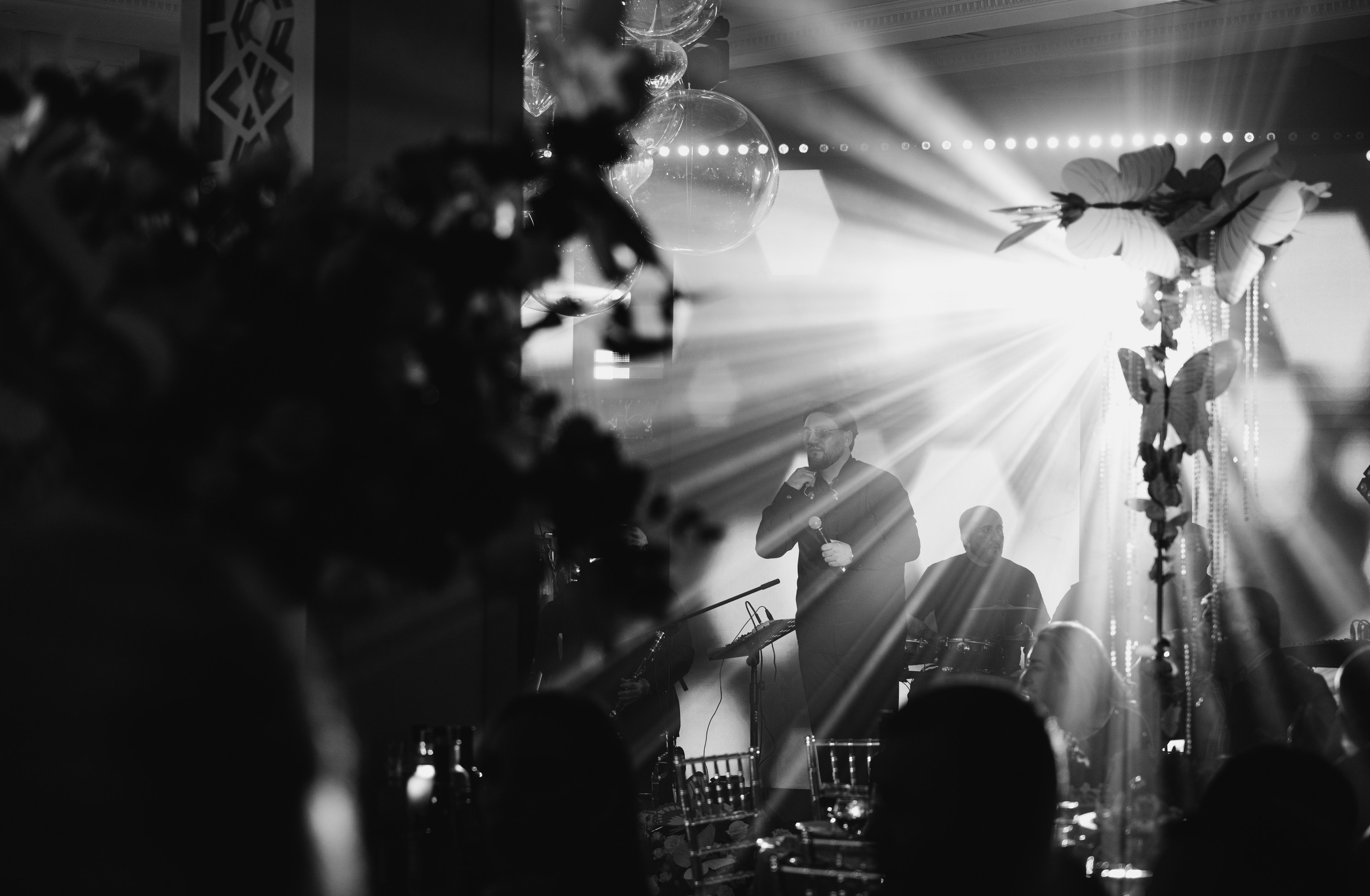 Крещение Светлана и Каролина. Фотограф Астафьева Мария