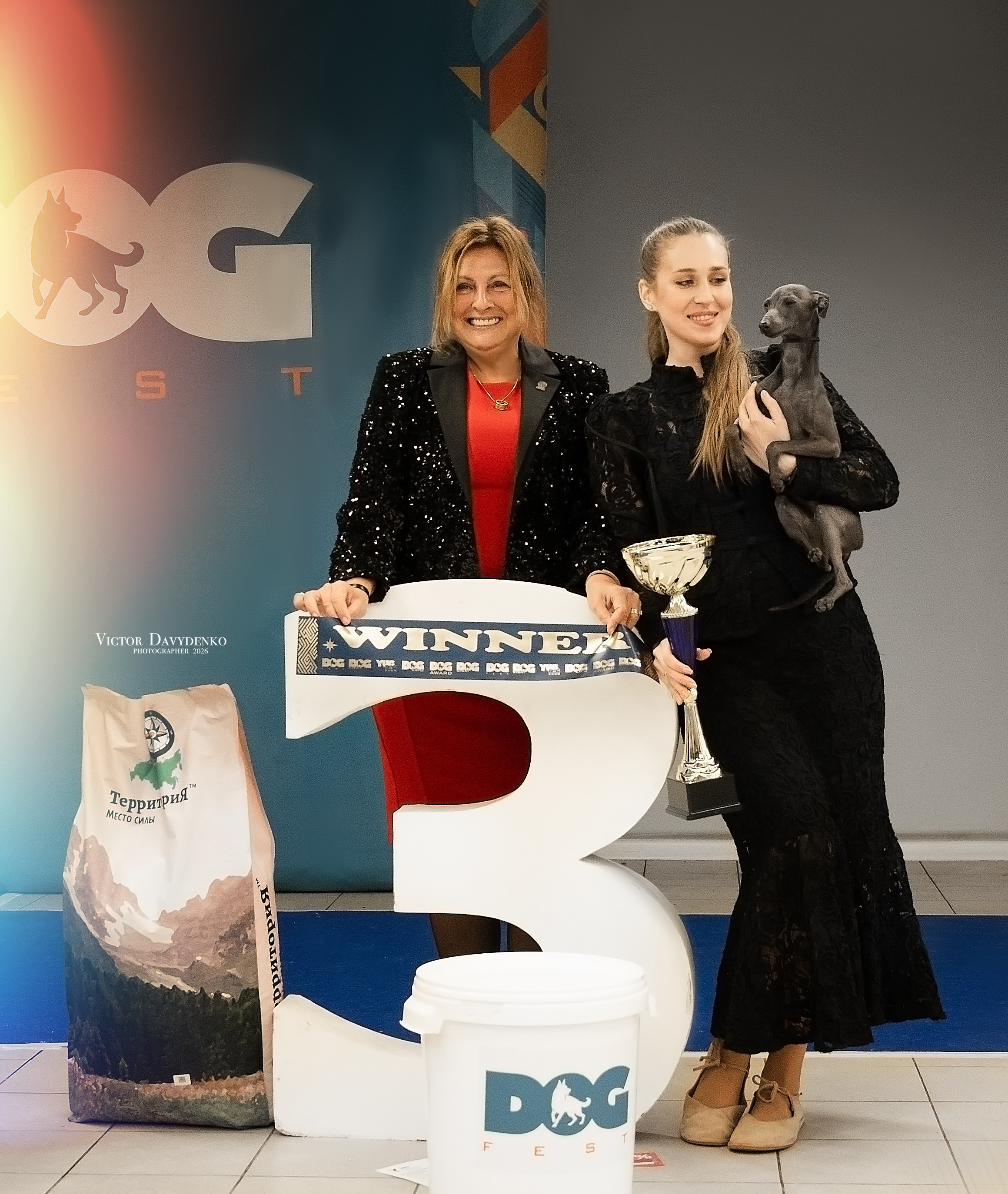  фотограф анималист краснодар выставка собак дог шоу