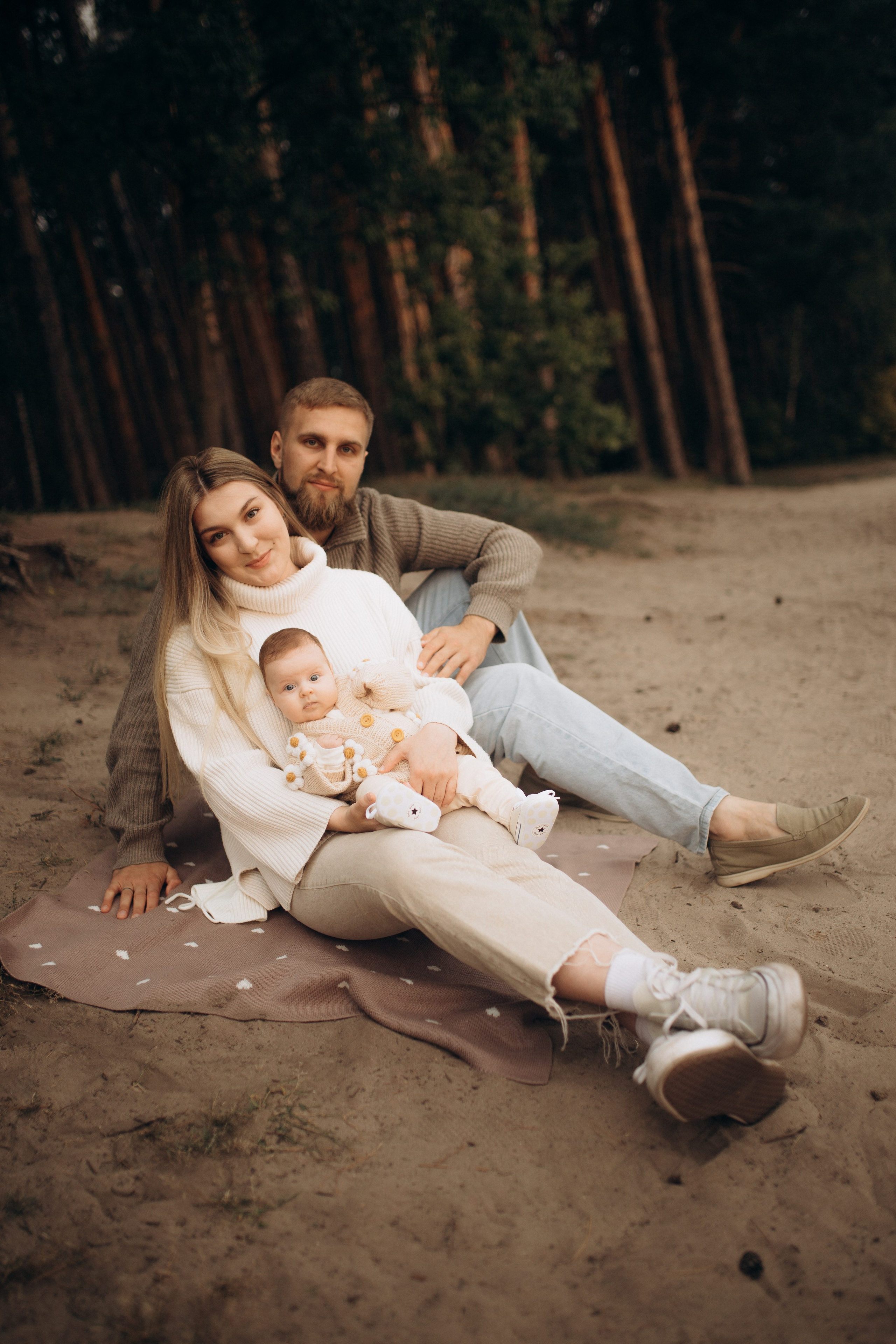 Семейный фотограф Белгородфотограф на свадьбу Белгородфотограф на крестины Белгородсемейная фотосессия Белгородфотосессия для беременных. Фотограф Анастасия Евсеева |Белгород