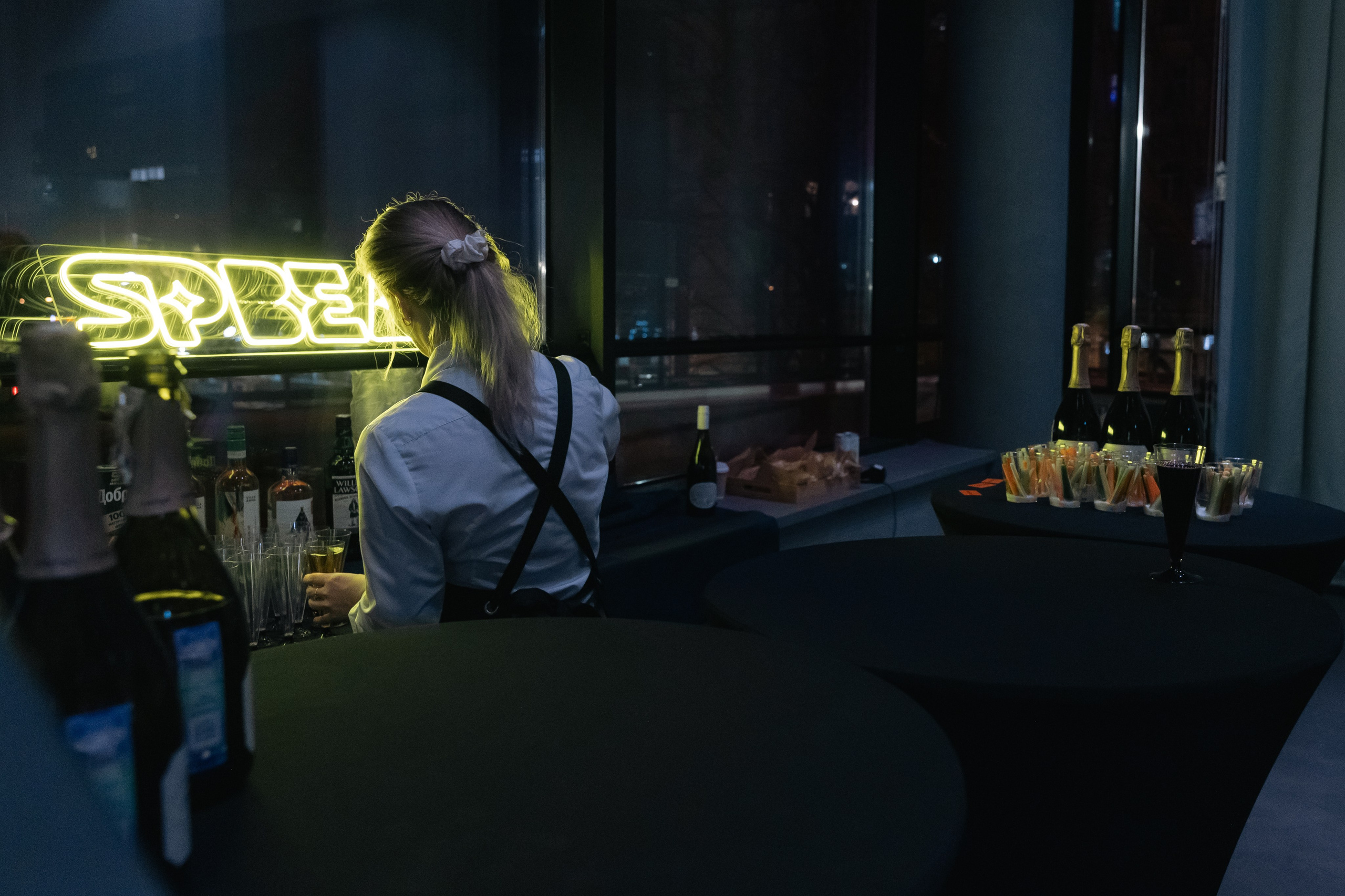 ШОУКЕЙС-ФЕСТИВАЛЬ SPBEAT (2 дня)