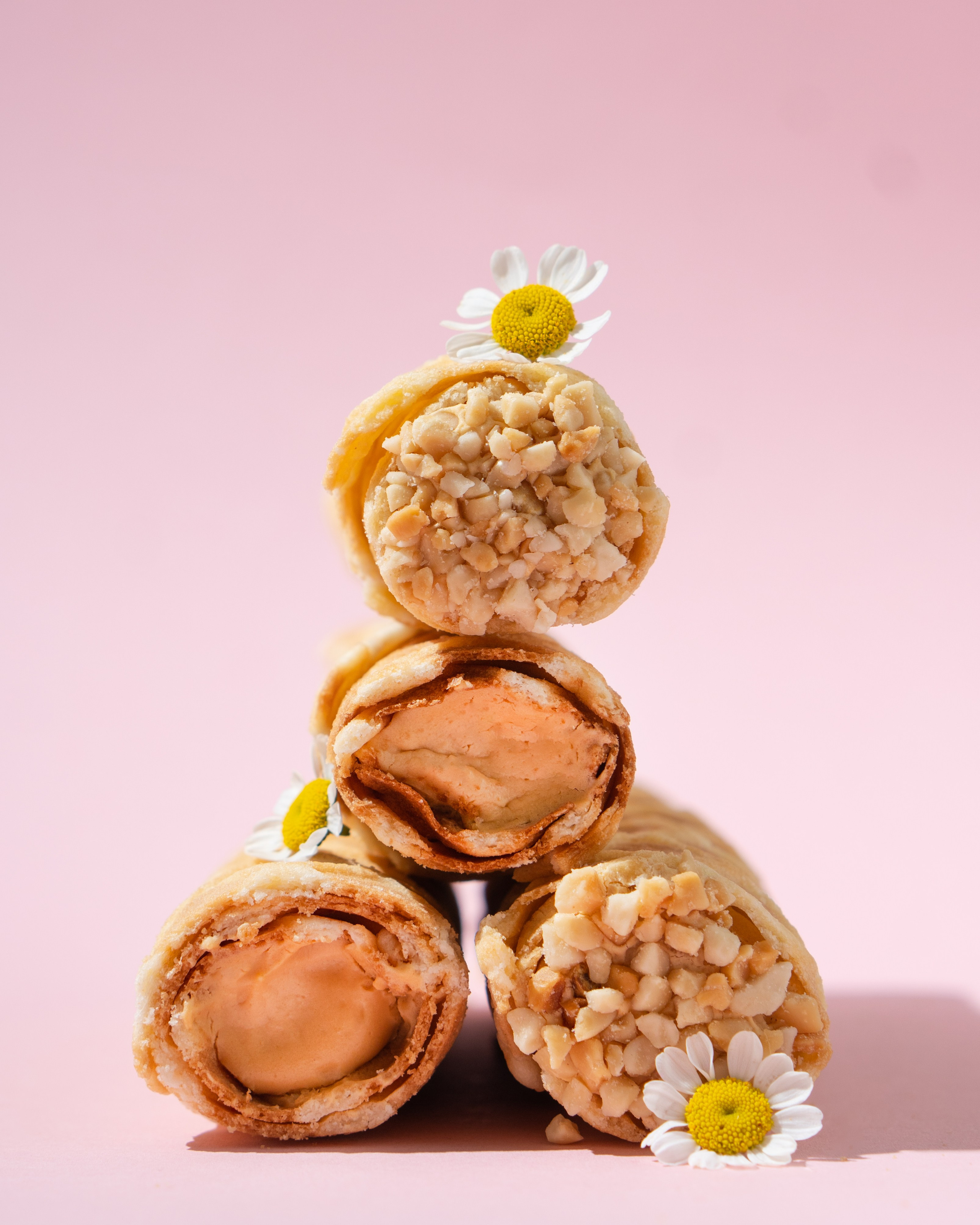 Еда. Предметная, контент фото и видеосъёмка в Екатеринбурге