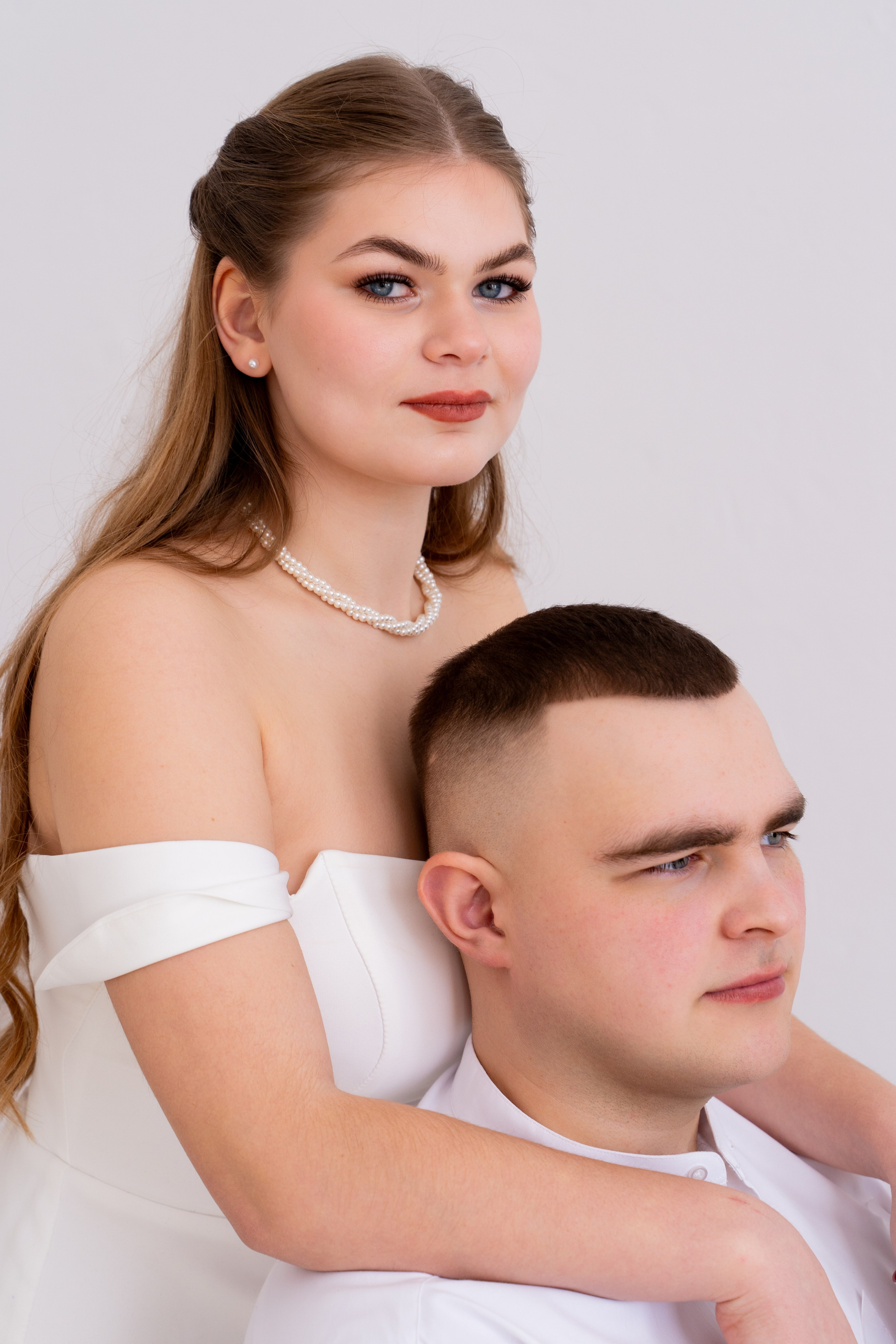 Кадры в зале Орион. Татьяна Снитко — фотограф ваших эмоций