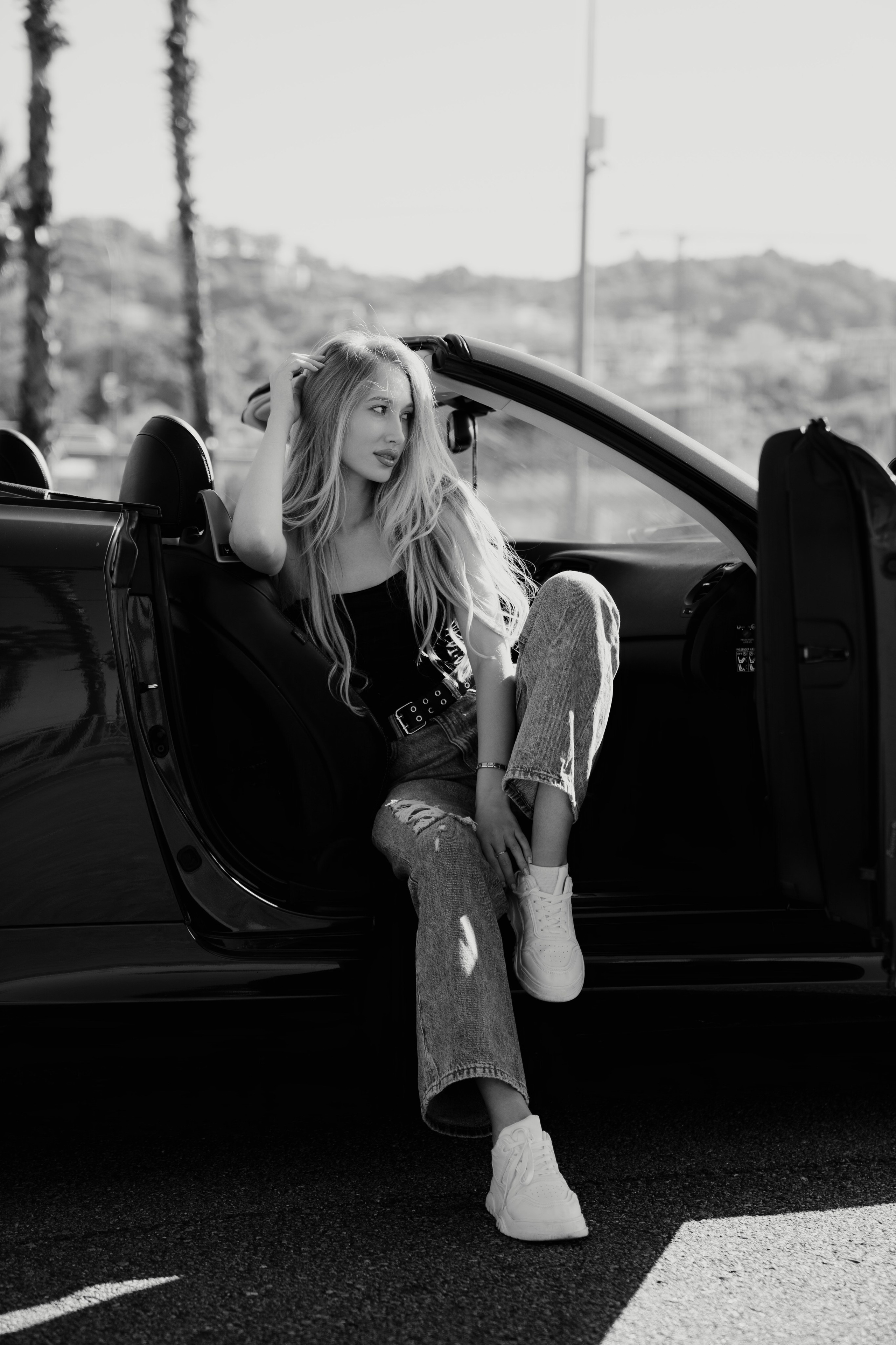 Ярослава и Алина — Фототур по Адлеру. Свадебный фотограф в Сочи и Адлере — Фотосессии на море и в горах | Виктор Рогулев