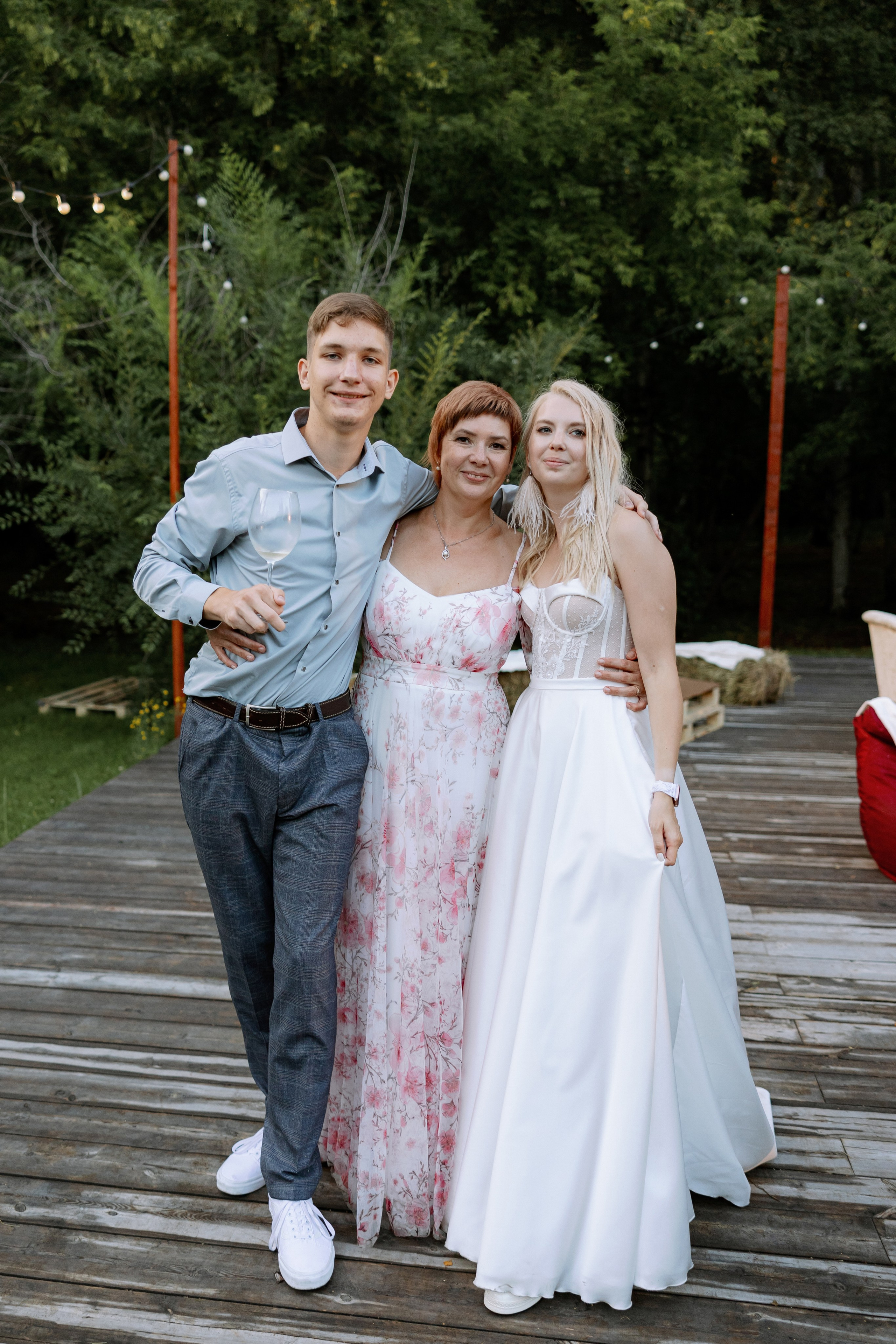 10.08.2023 Дмитрий и Виктория. Фотограф в Красноярске