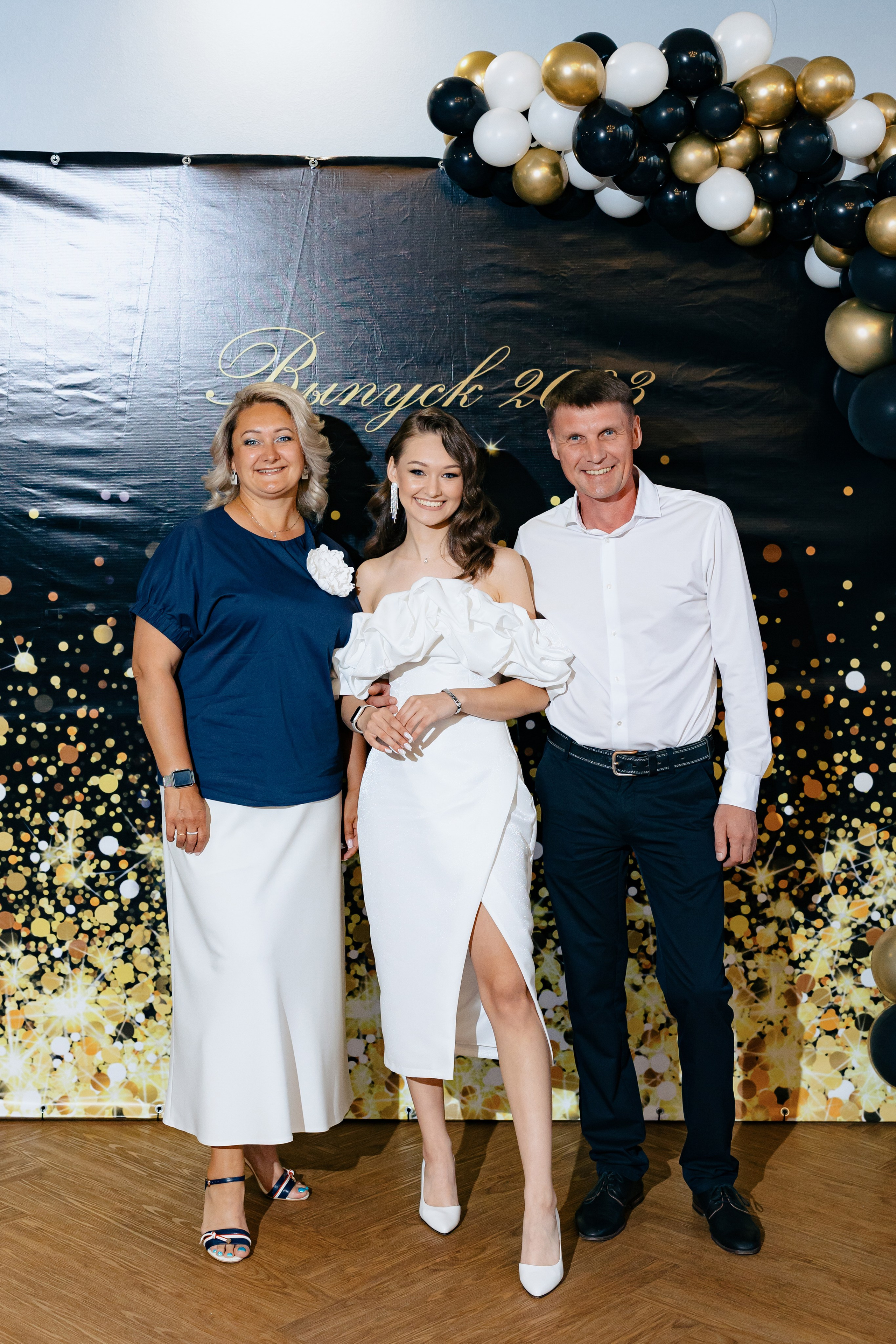 2023.06.29. Фотограф в Красноярске