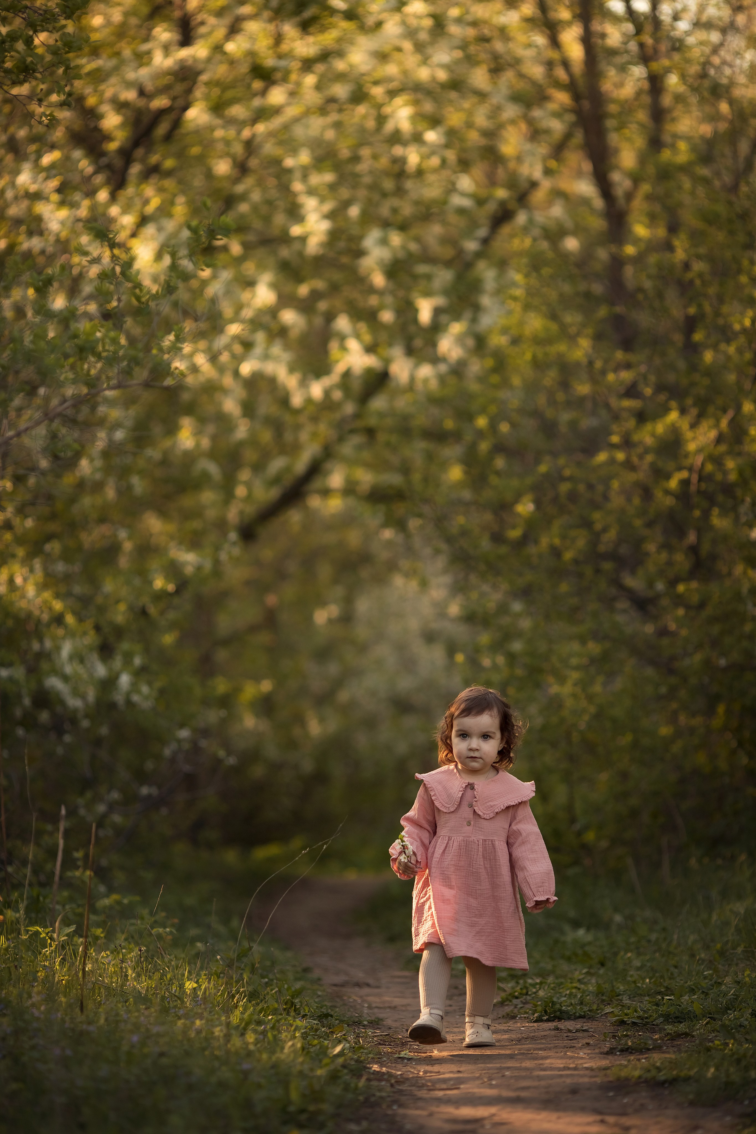 Portfolio. Семейный и детский фотограф в Саратове Полина Коткина