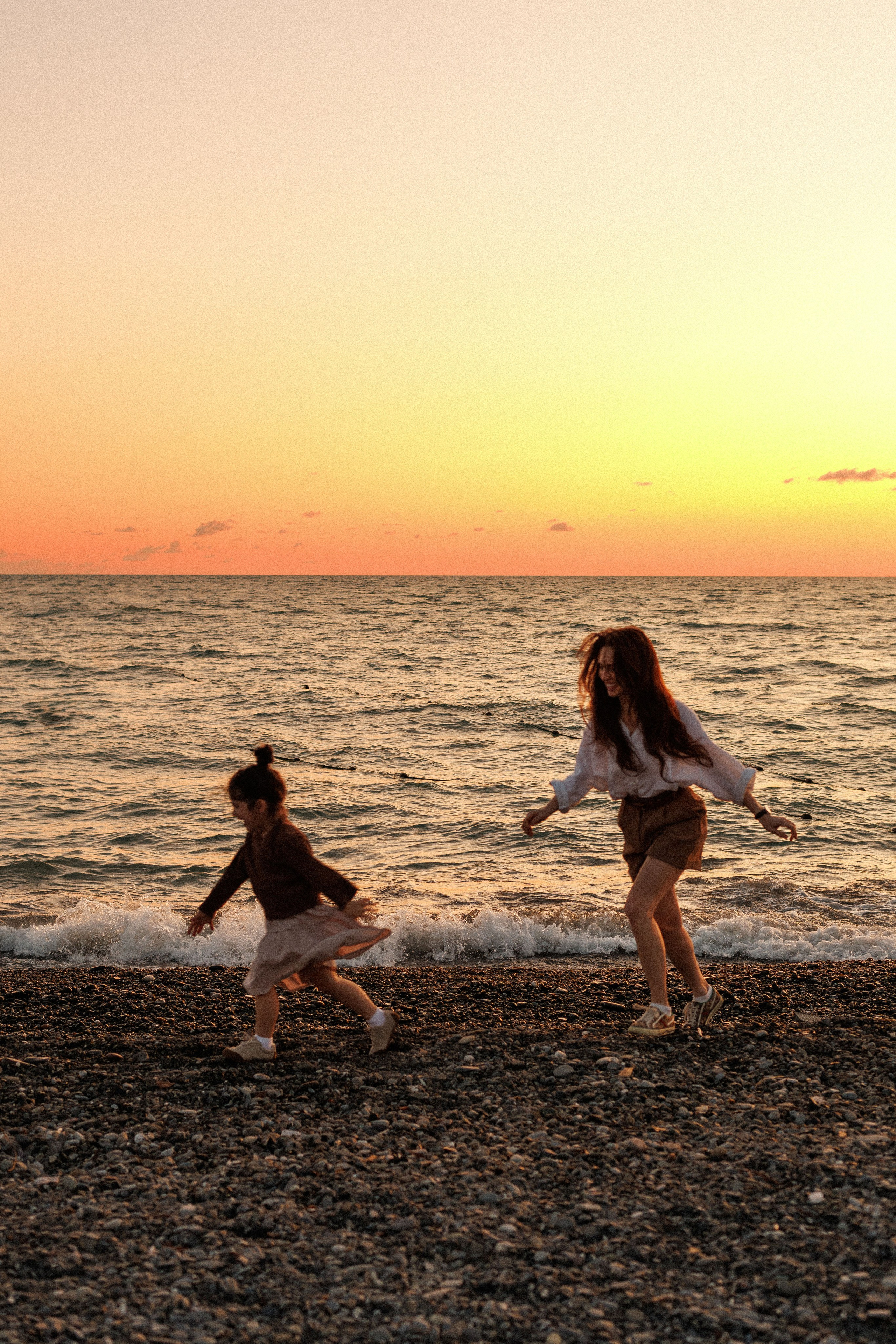 Семейные. Главная