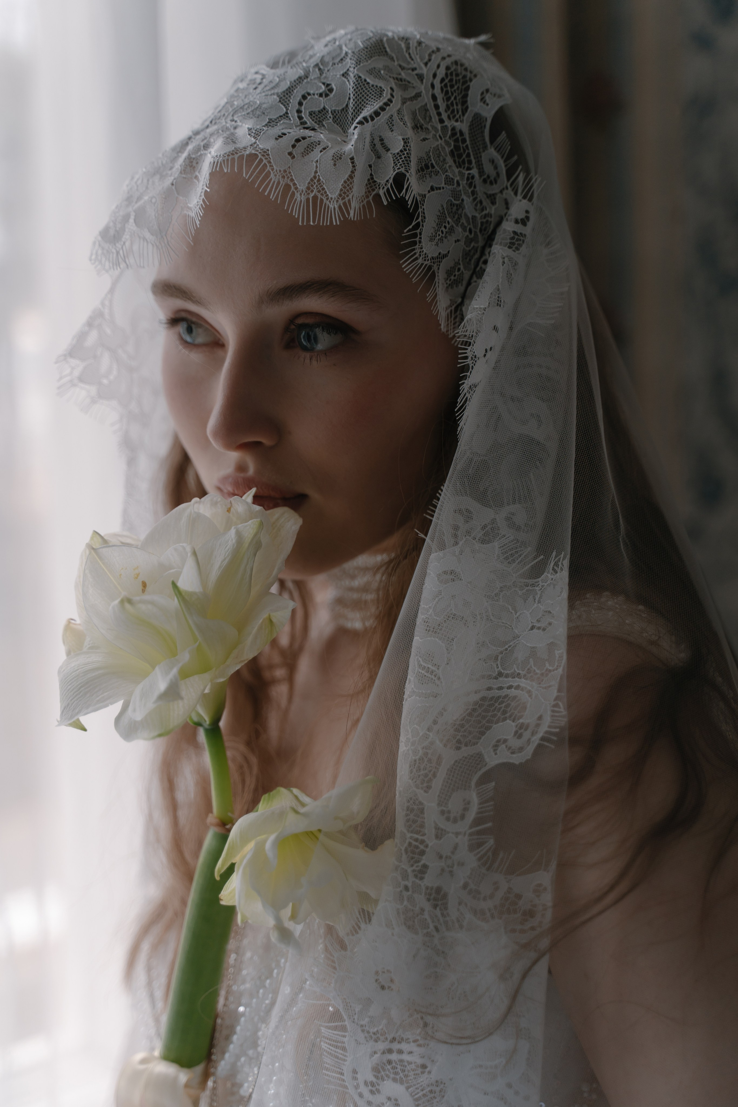 P&A (творческая съемка). Свадебный фотограф — Наталья Фед СПб/Москва