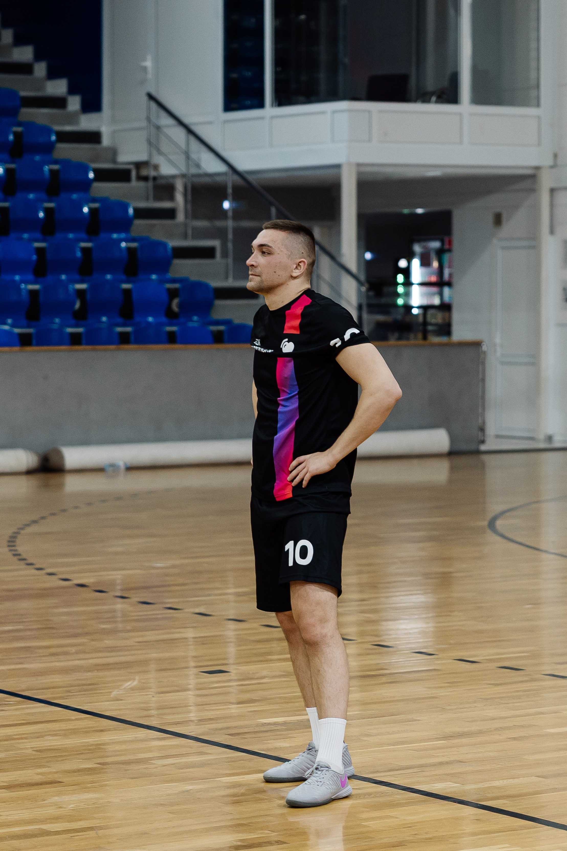 Футбол. Майорова Валерия Фотограф Ставрополь