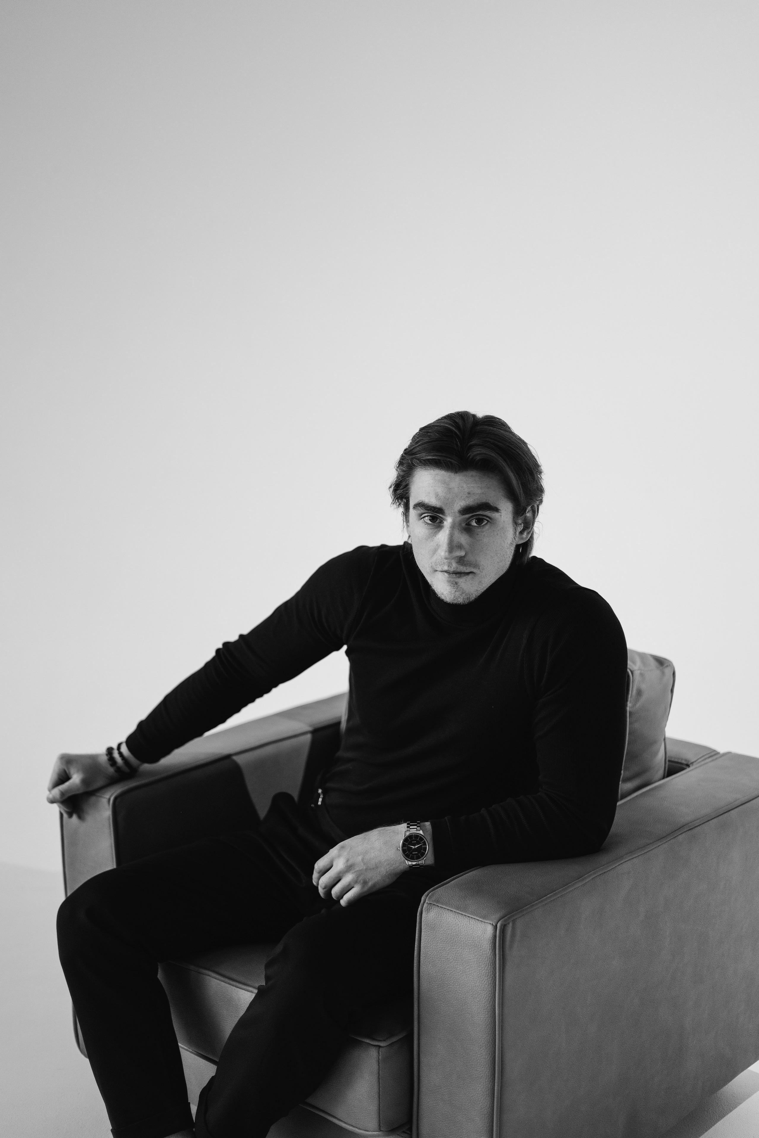 Тимофей. Майорова Валерия Фотограф Ставрополь